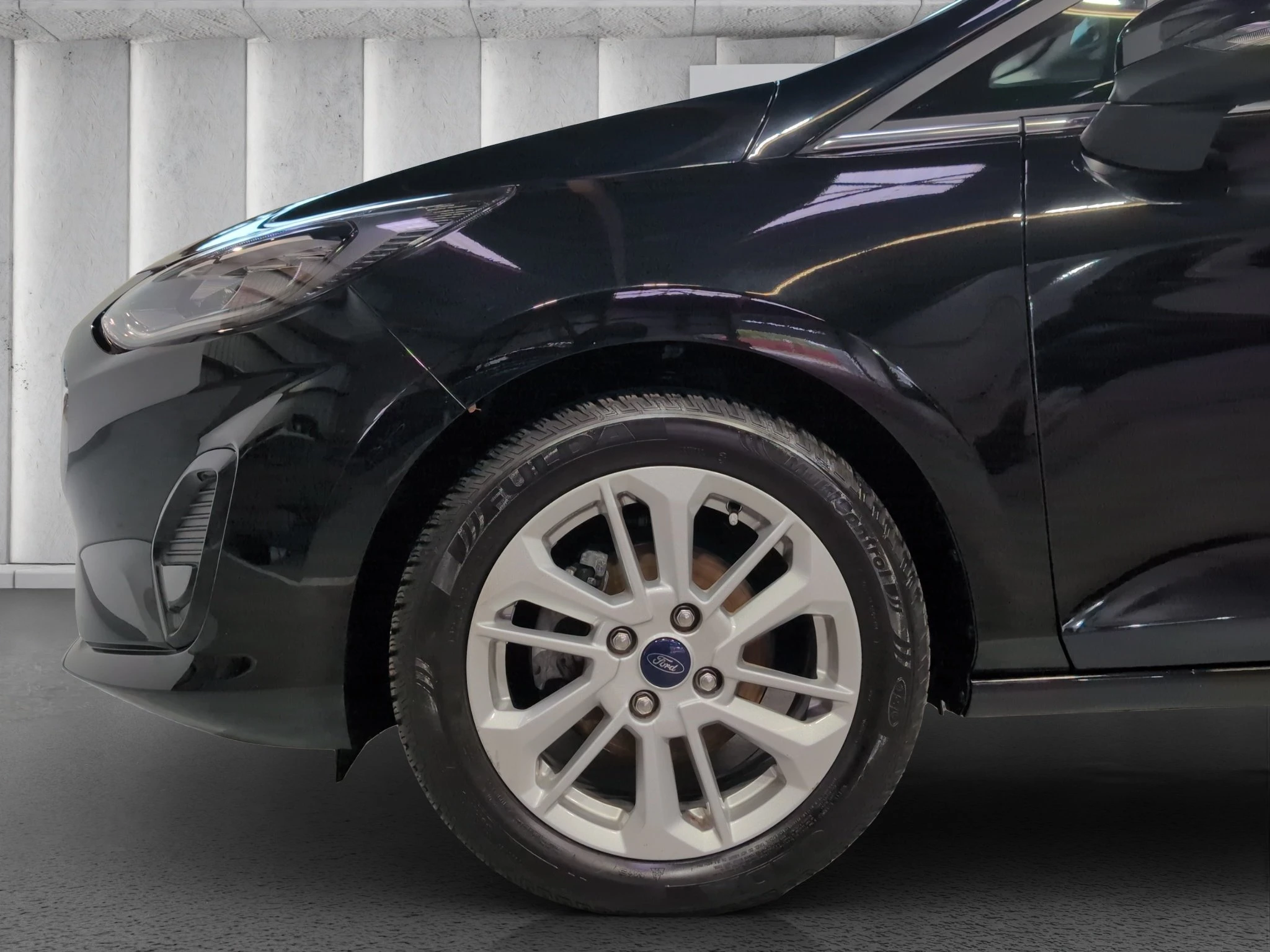 Ford-Fiesta-image-8