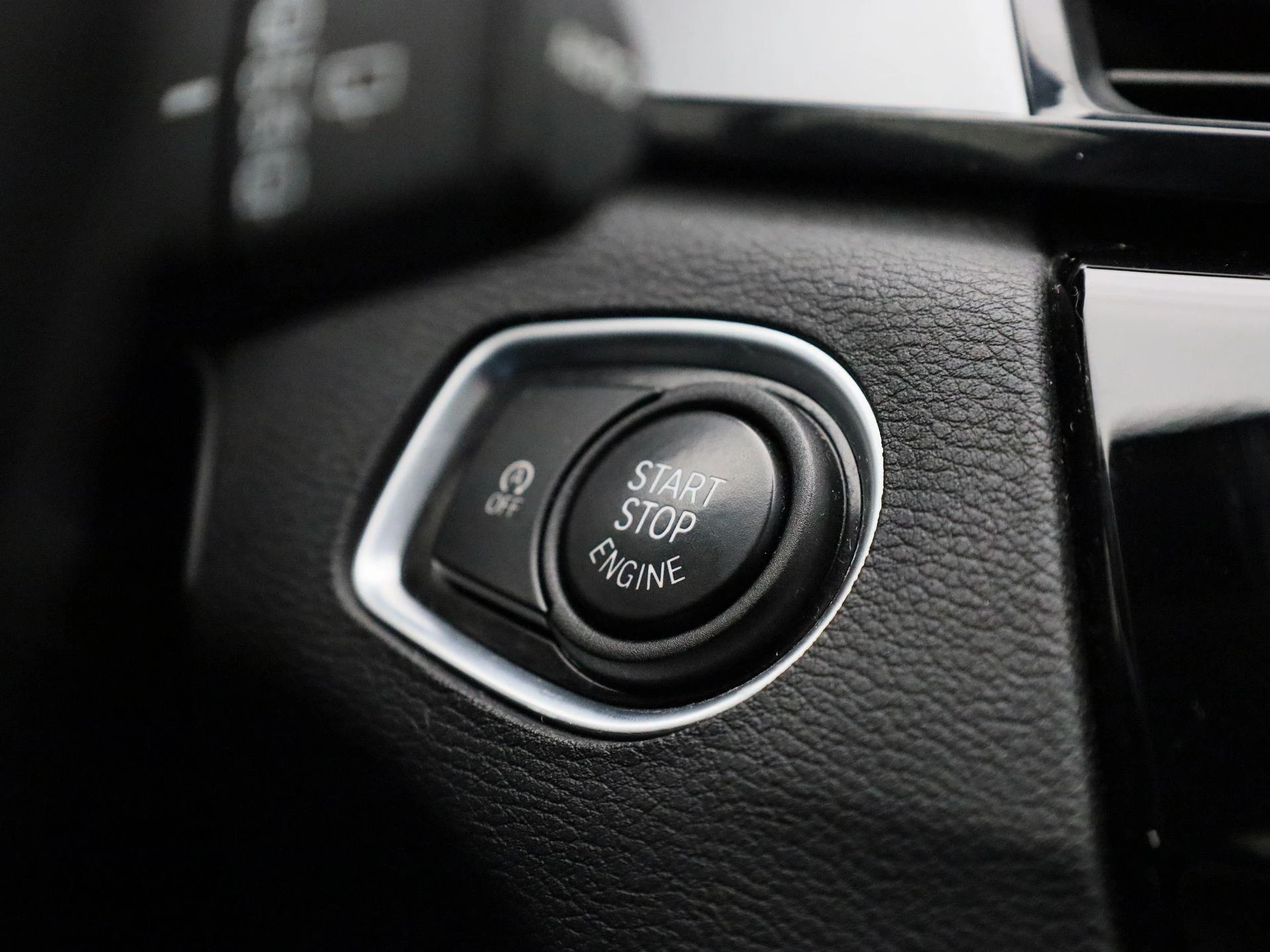 BMW-X1-image-24