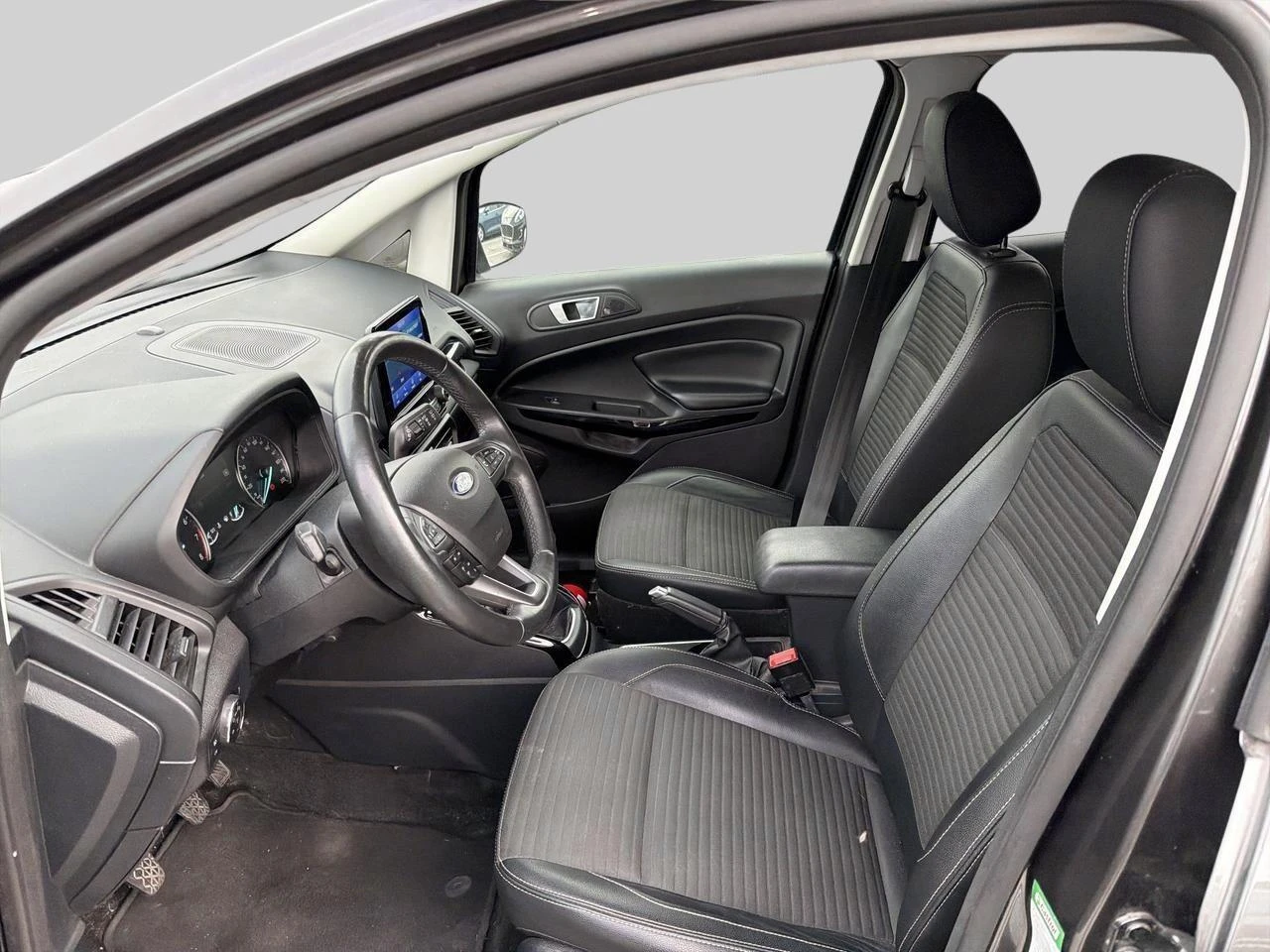 Ford-EcoSport-image-7