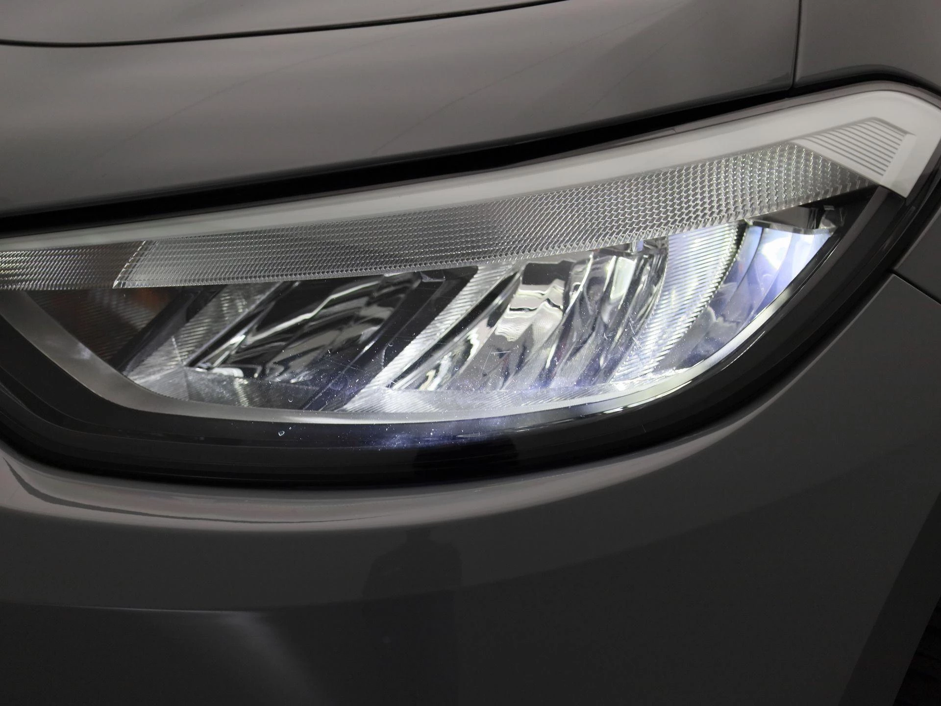 Volkswagen-ID.3-image-13