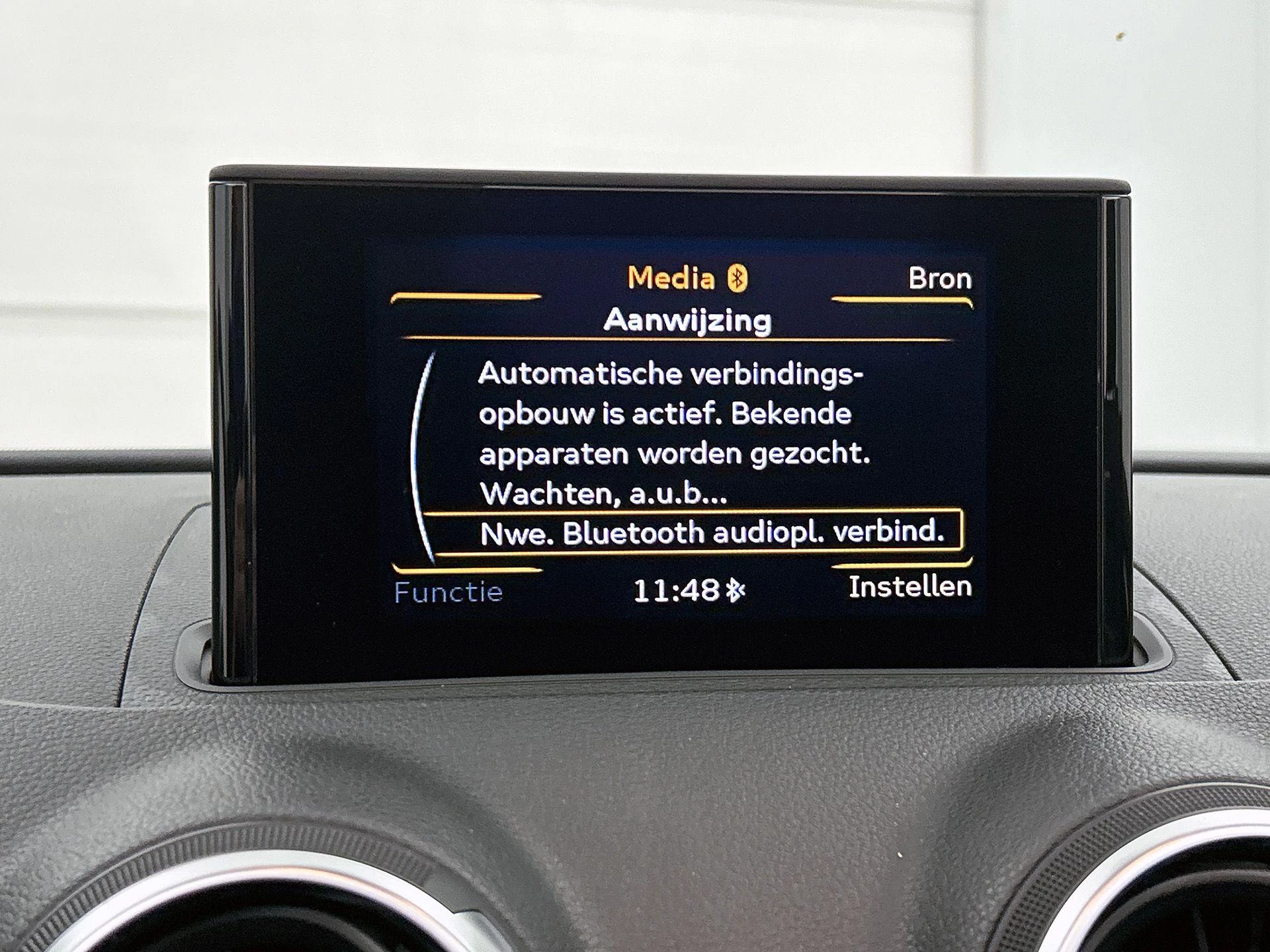 Audi-A3-image-10