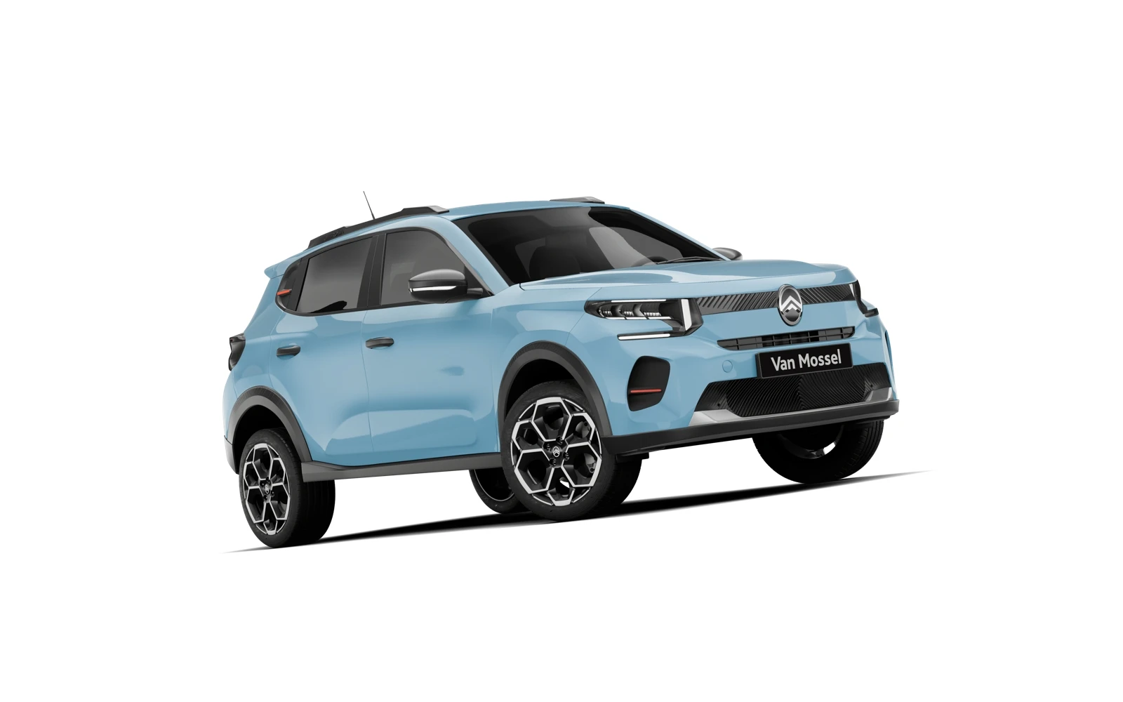 Citroën-C3-image-11