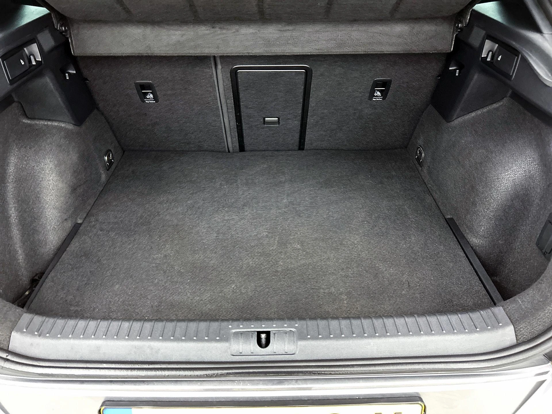 CUPRA Formentor 1.4 e-Hybrid VZ Copper Edition