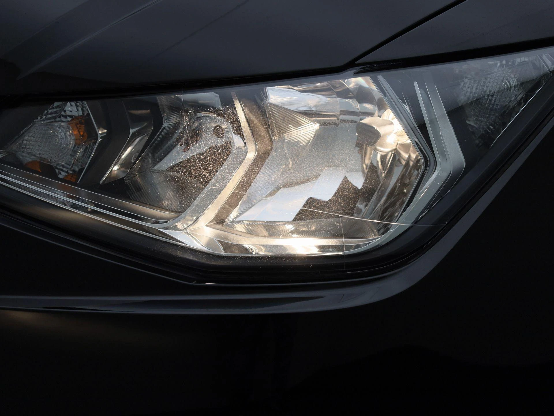 SEAT-Ibiza-image-13