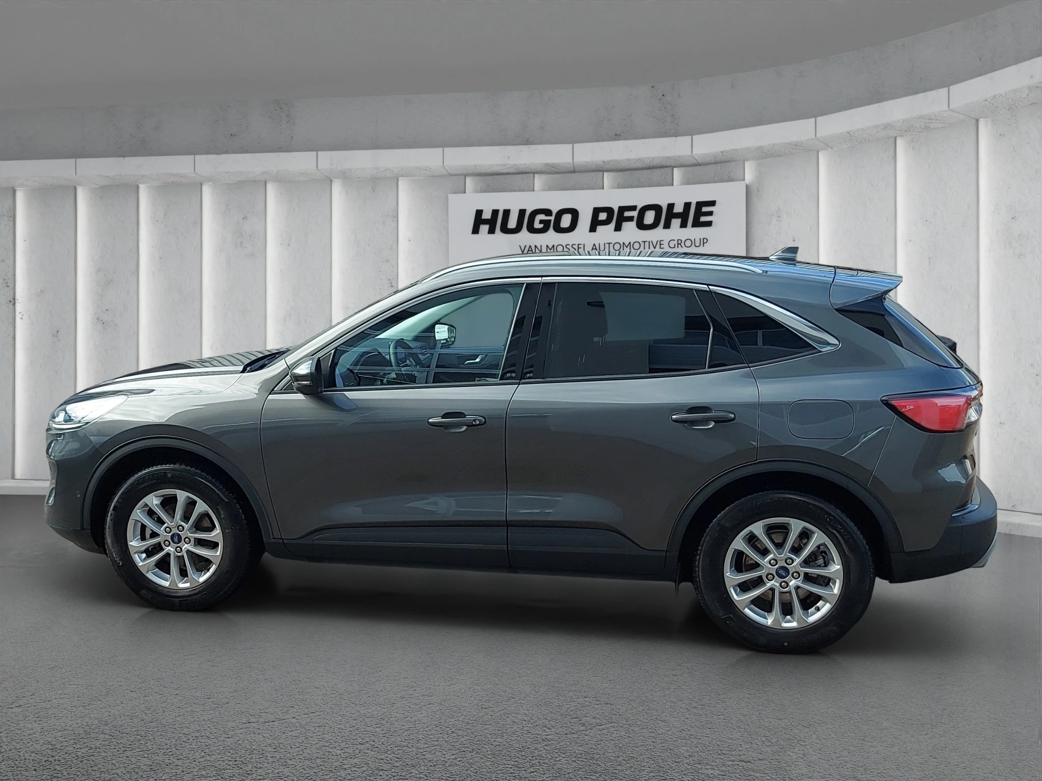 Ford-Kuga-image-1
