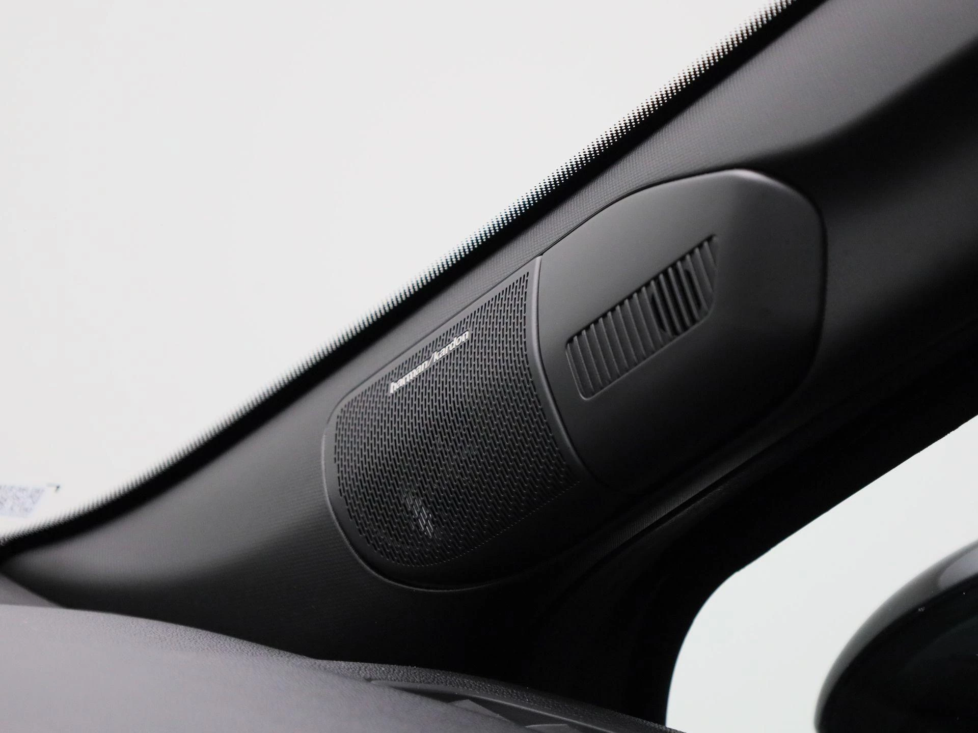 Renault-Captur-image-26