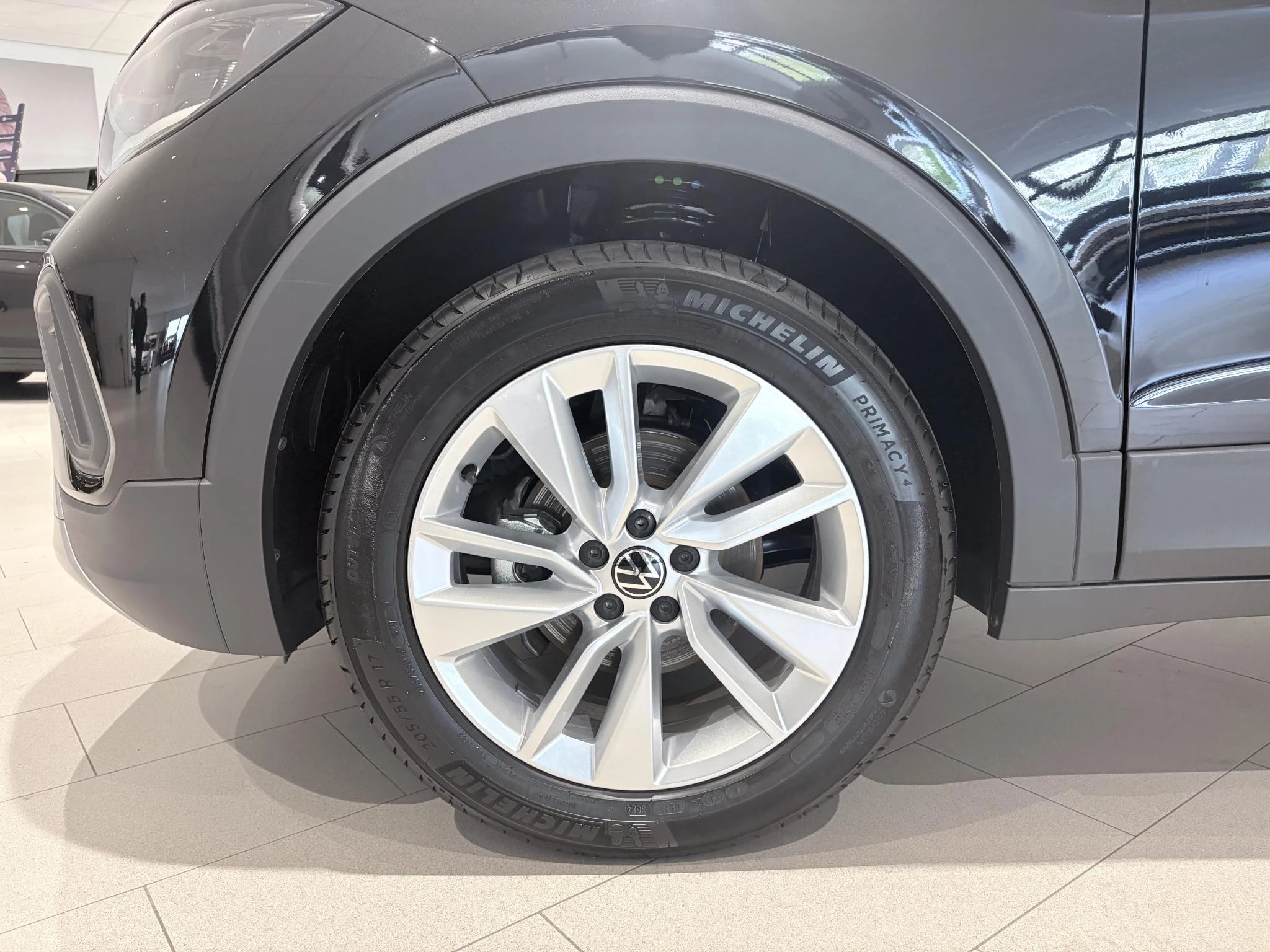Volkswagen-T-Cross-image-1