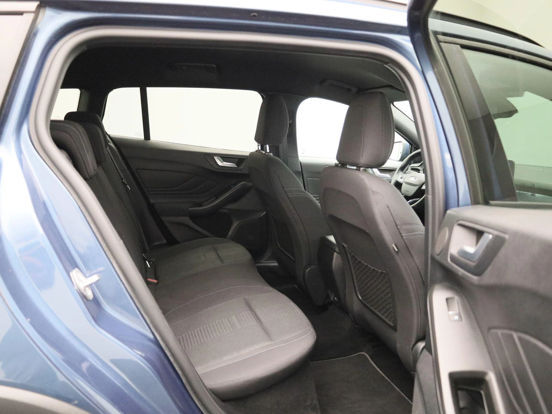Ford-Focus-image-37