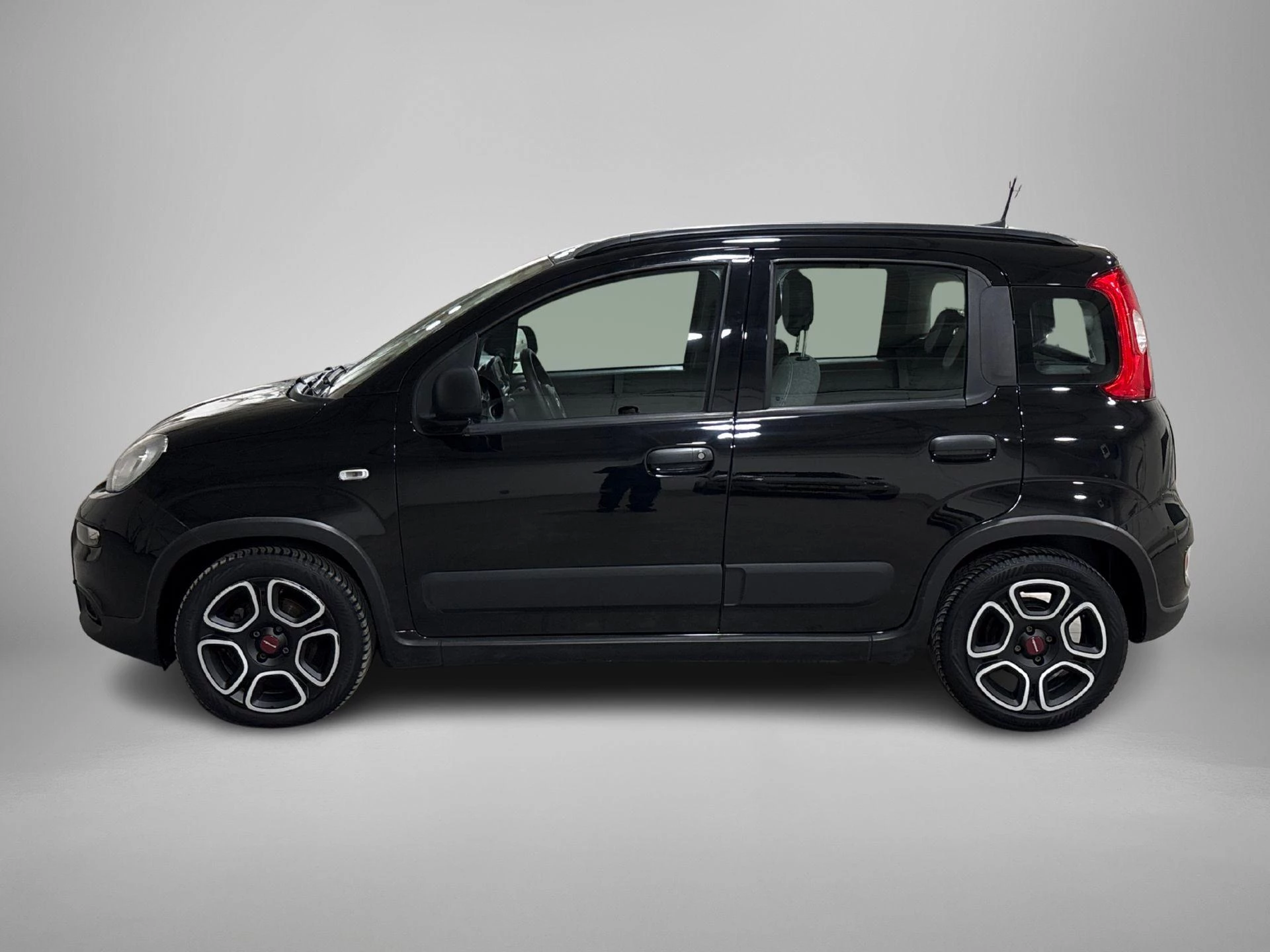 Fiat-Panda-image-6
