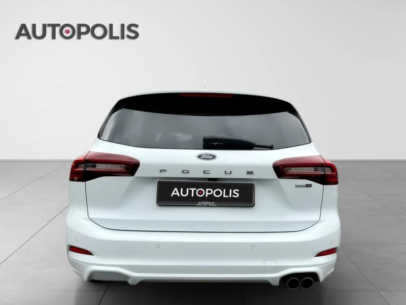 Ford-Focus-image-14