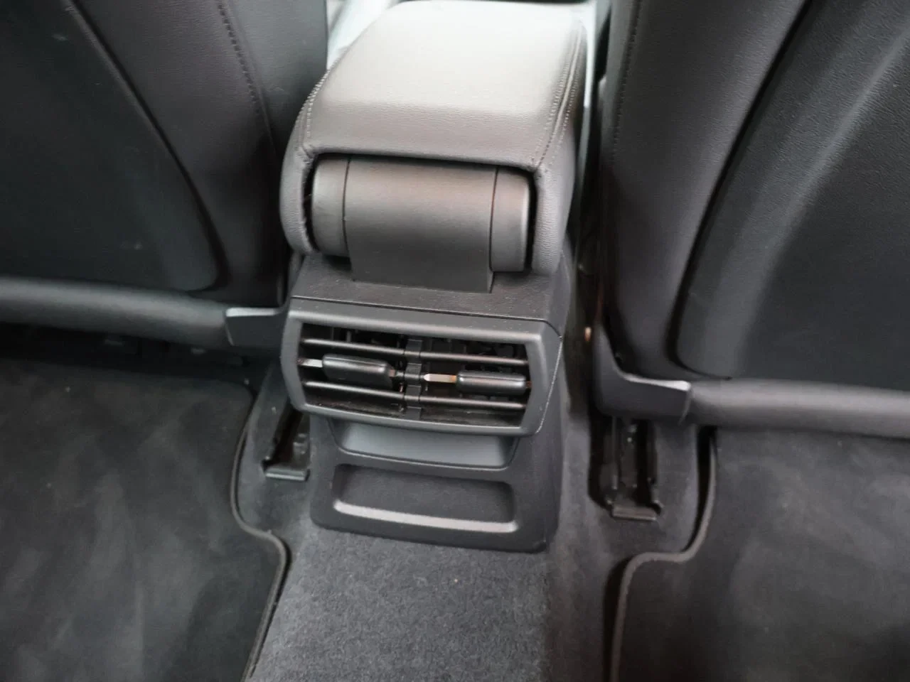 Audi-A3-image-22