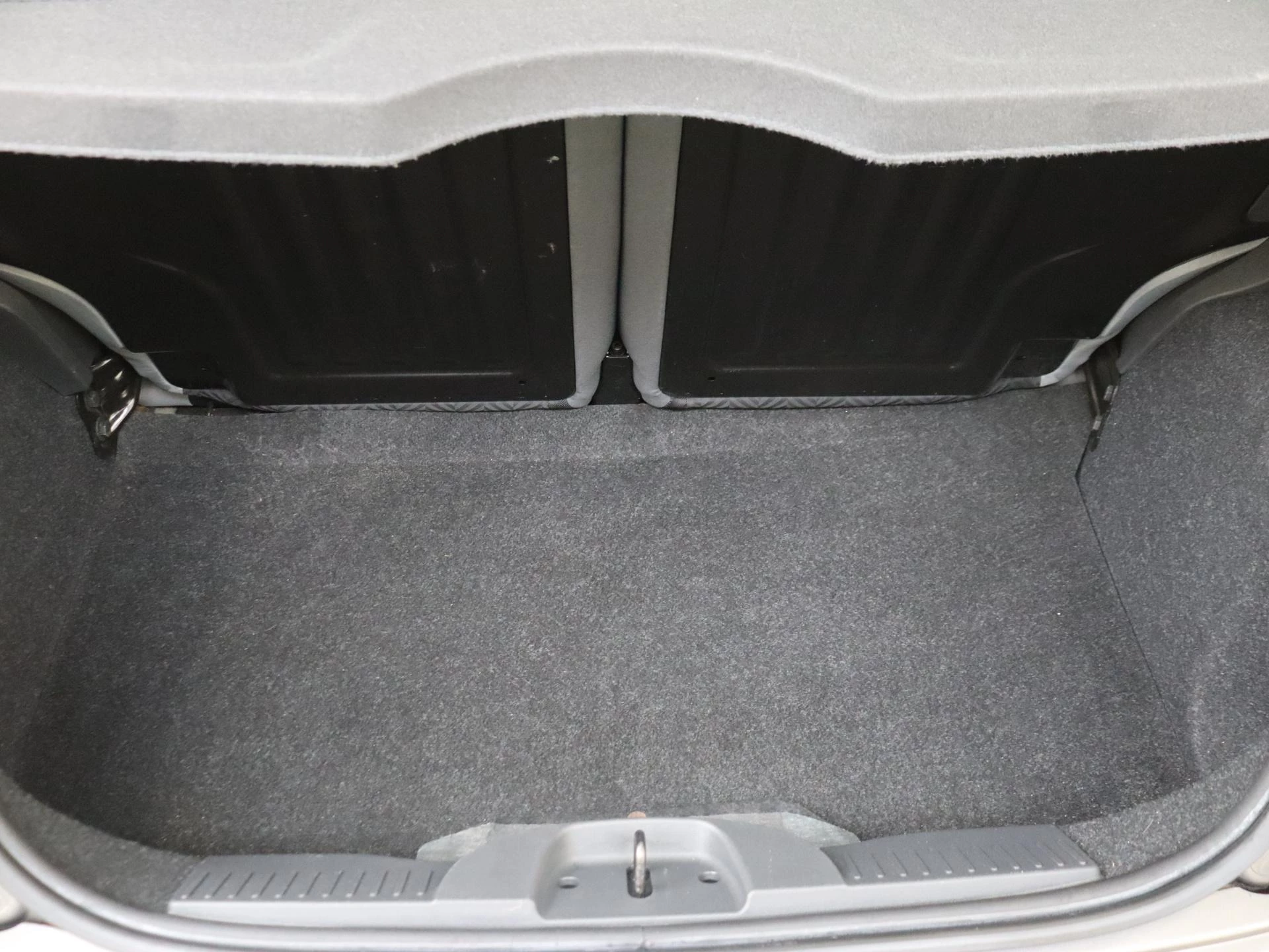 Fiat 500 0.9 TwinAir Turbo Popstar