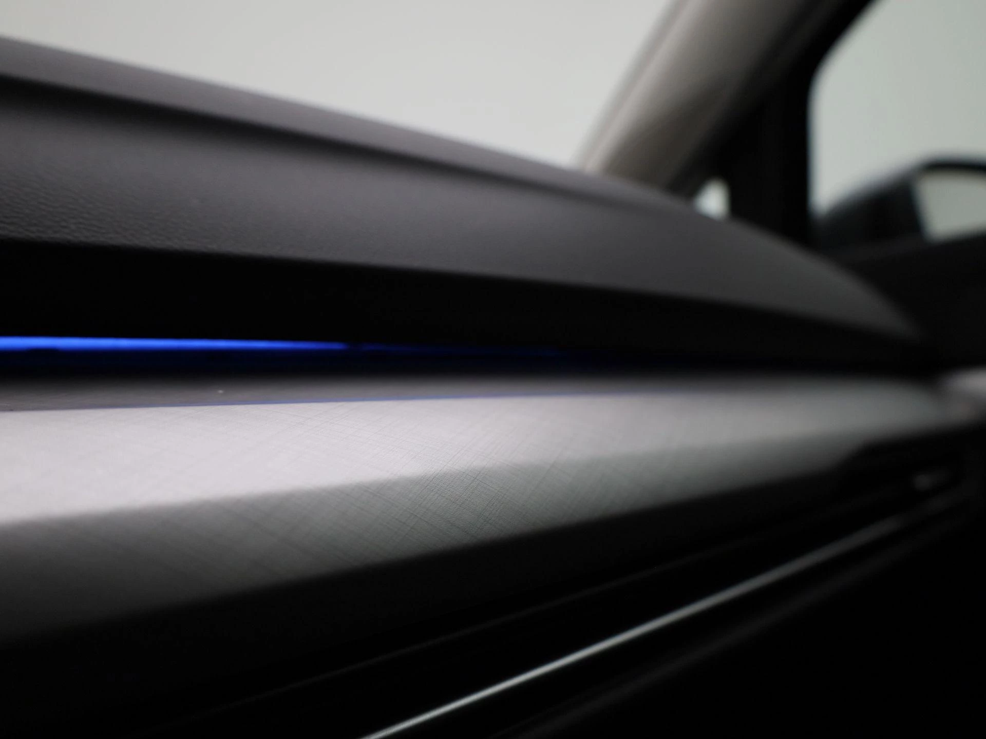 Volkswagen Golf 1.5 eHybrid Life Edition 204 PK|