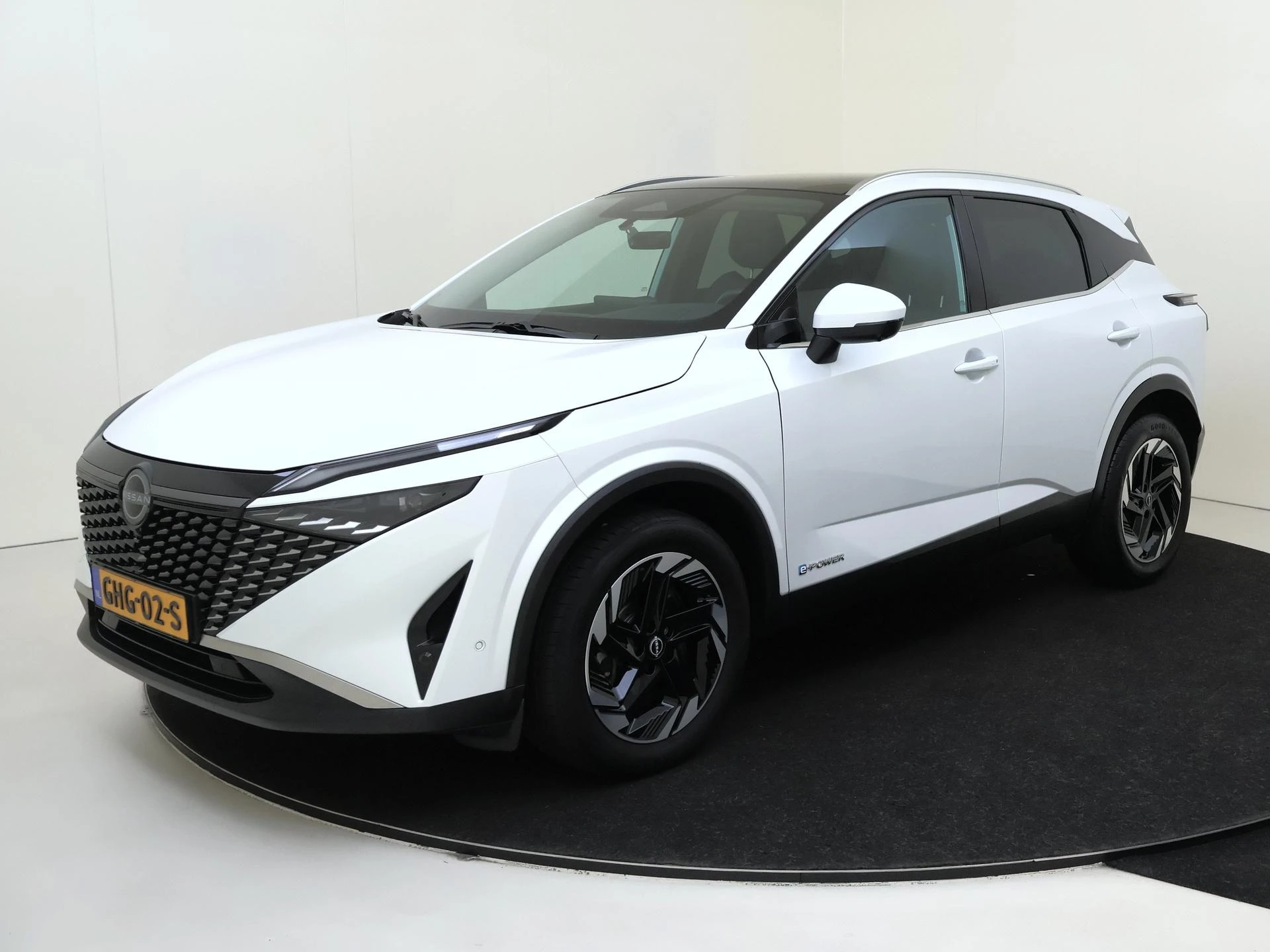 Nissan-QASHQAI-image-0