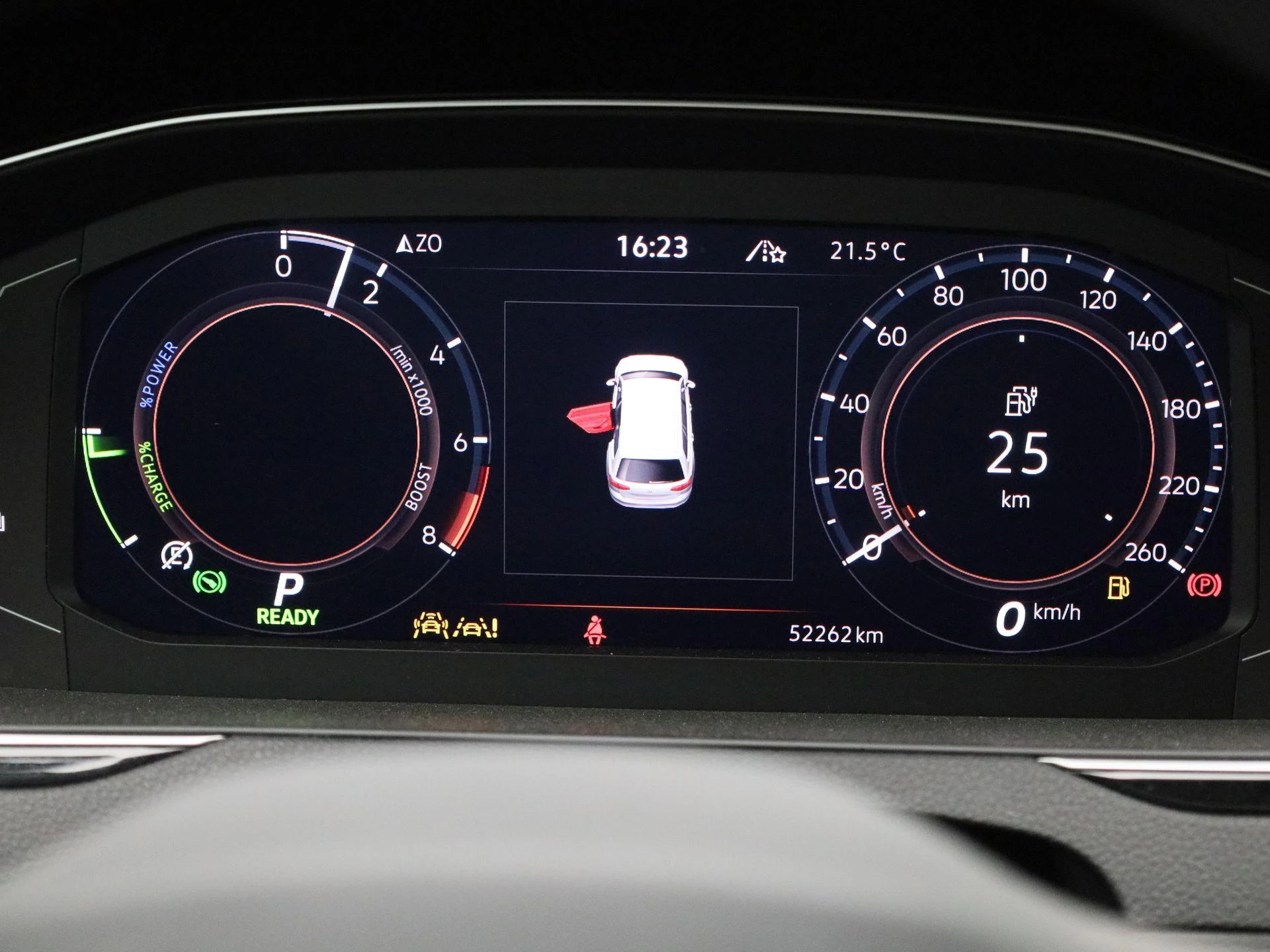 Volkswagen-Passat-image-7