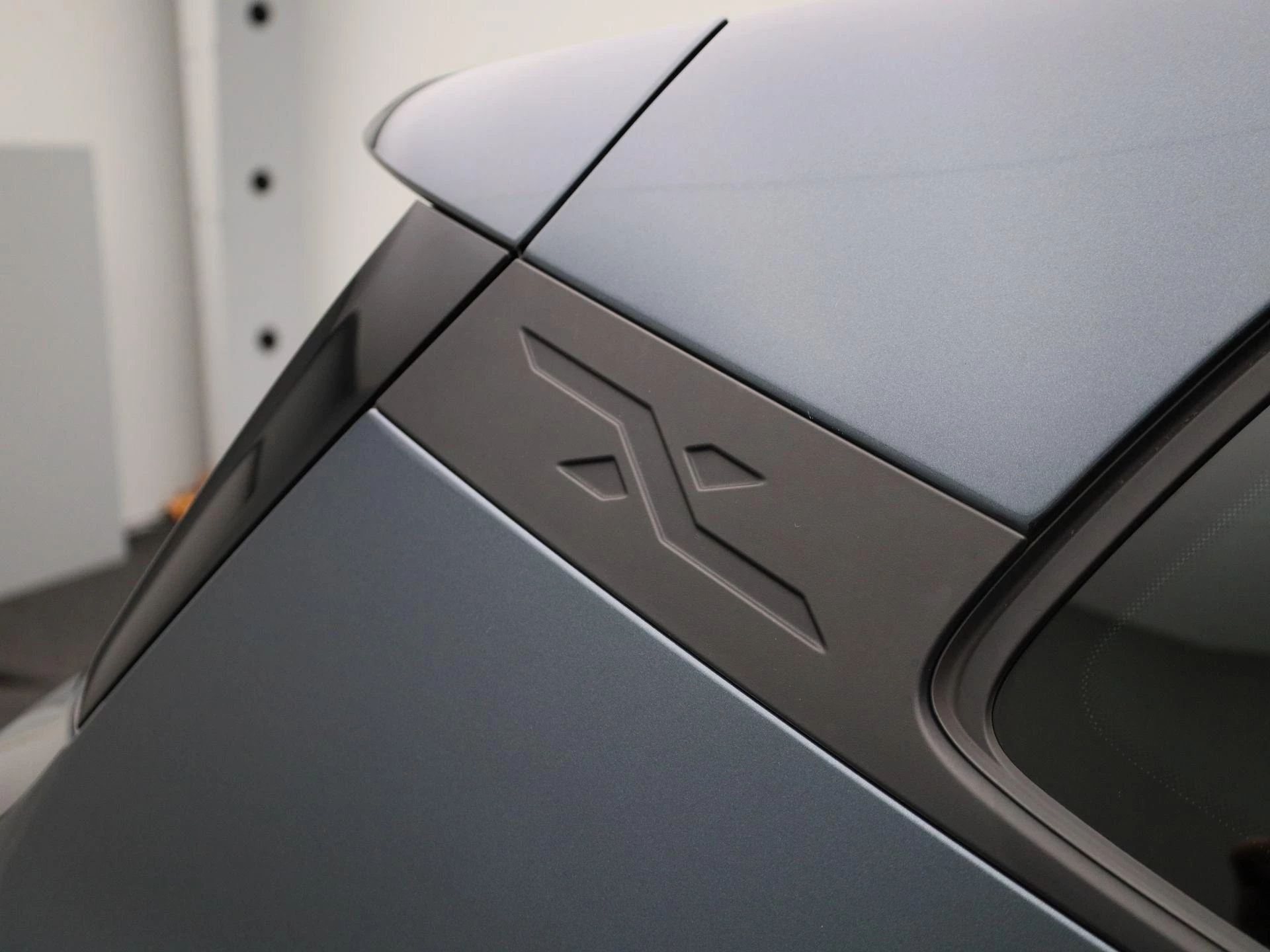 SEAT-Arona-image-27