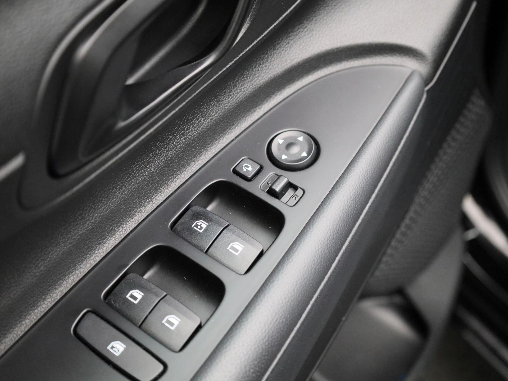 Hyundai-i20-image-31