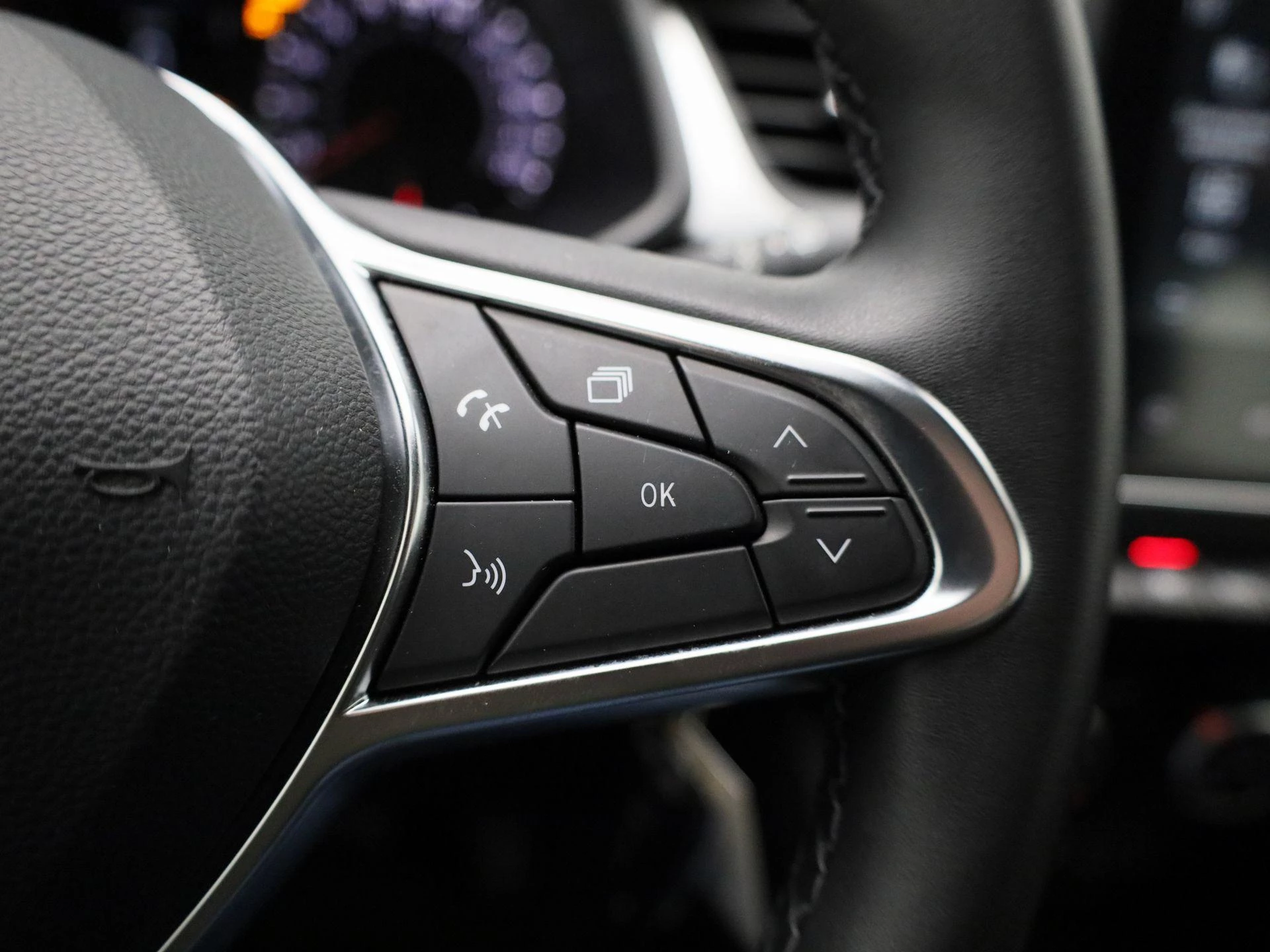 Renault-Captur-image-15