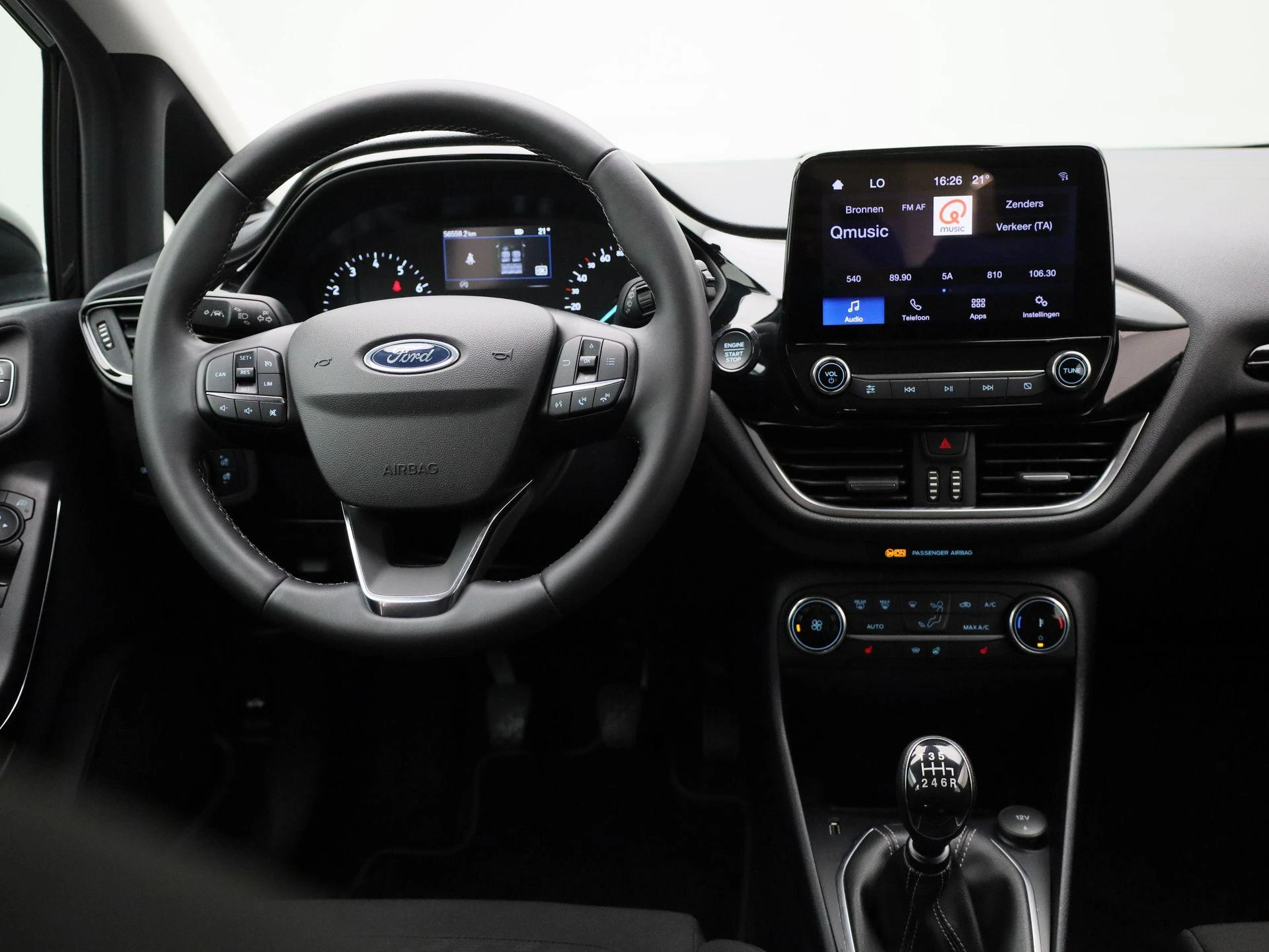 Ford-Fiesta-image-6