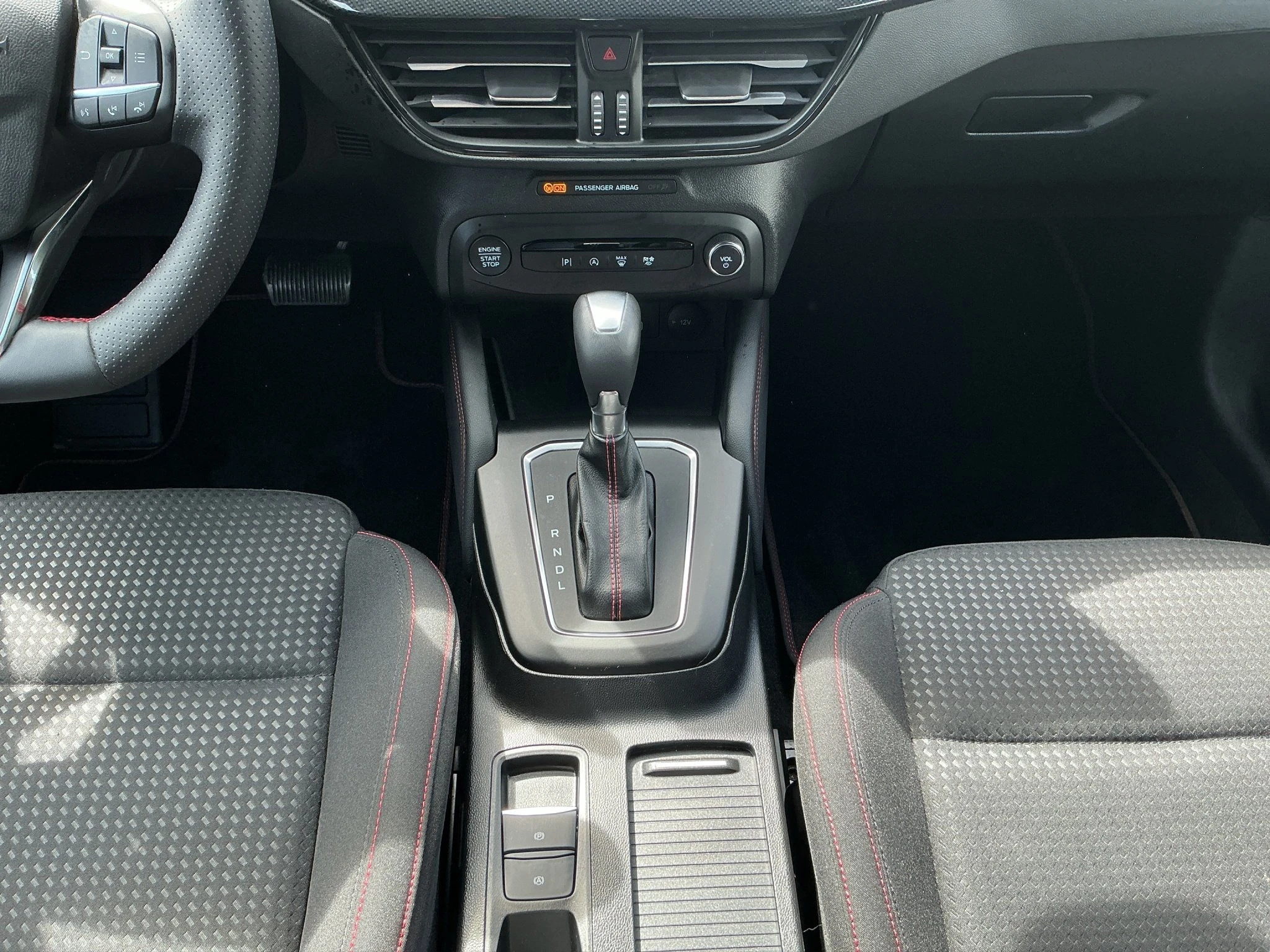 Ford-Focus-image-13