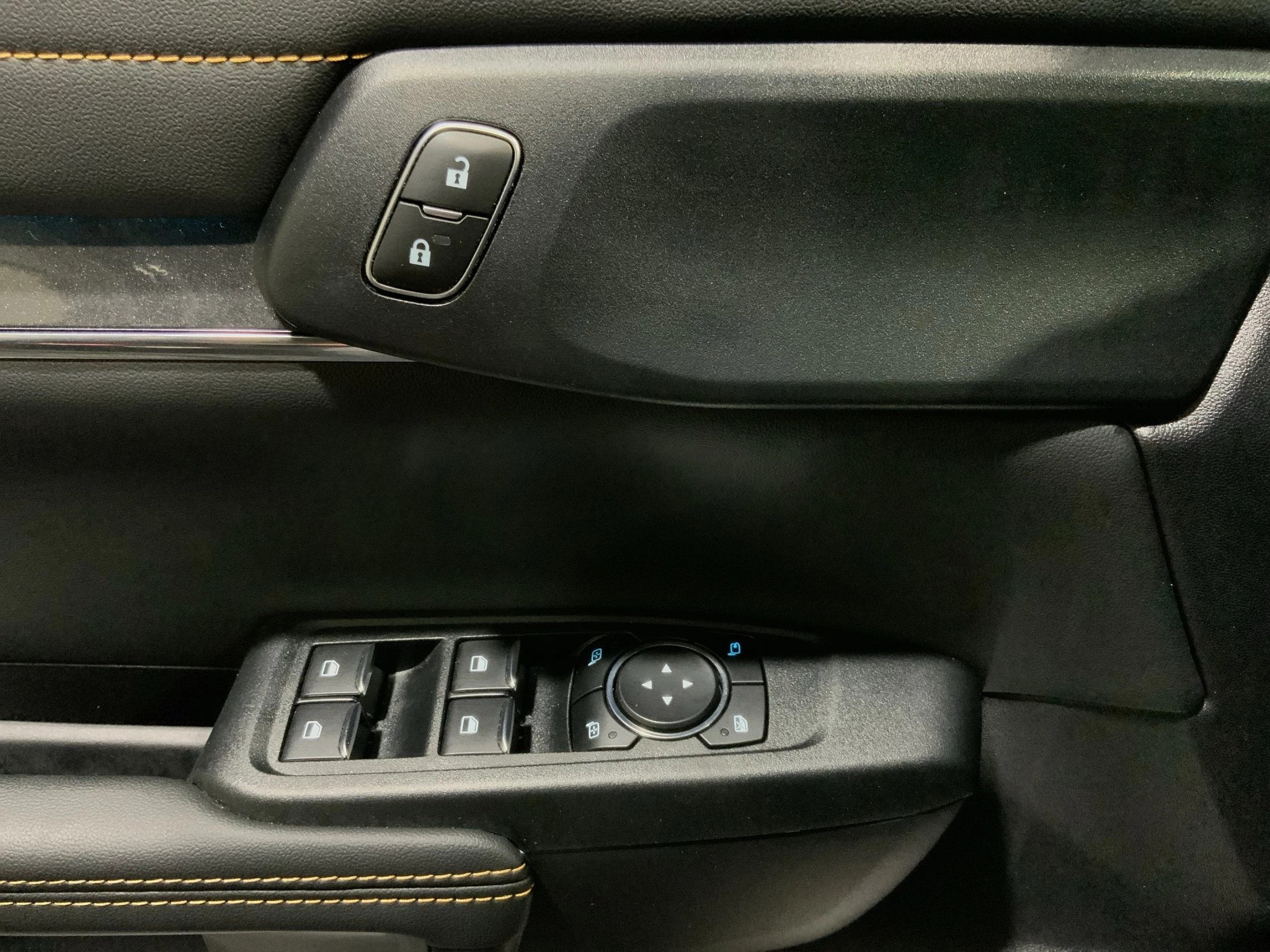 Ford Ranger Wildtrak 2.3 EB PHEV DoKa e-4WD | ACC | 360Grad | B&O *Lieferung ab 15.08.2026*