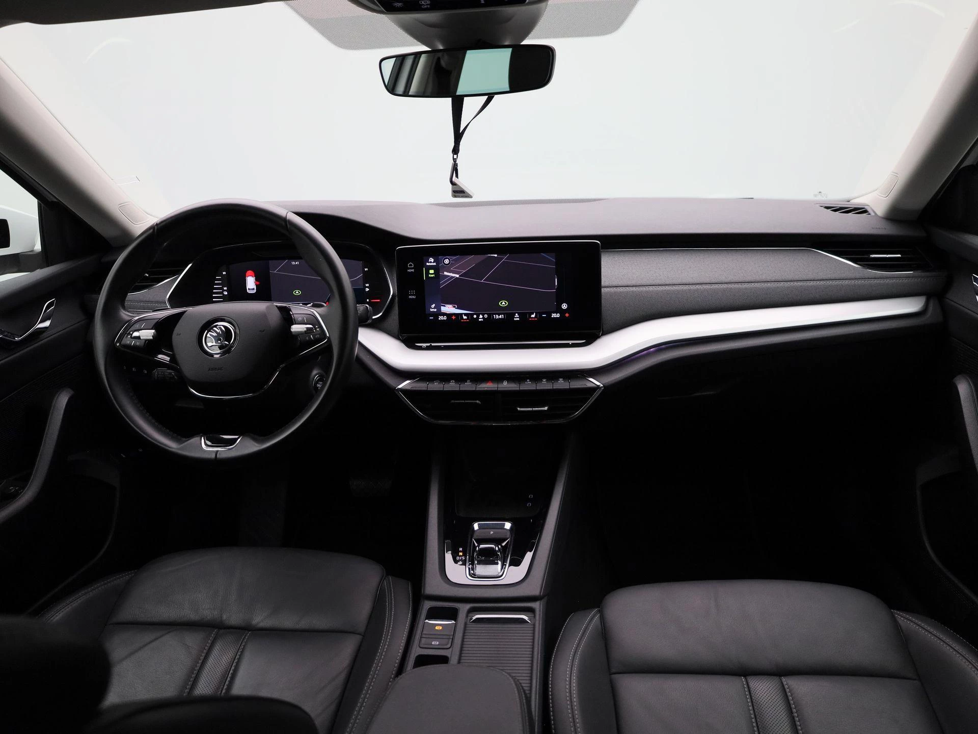 Škoda-Octavia-image-37