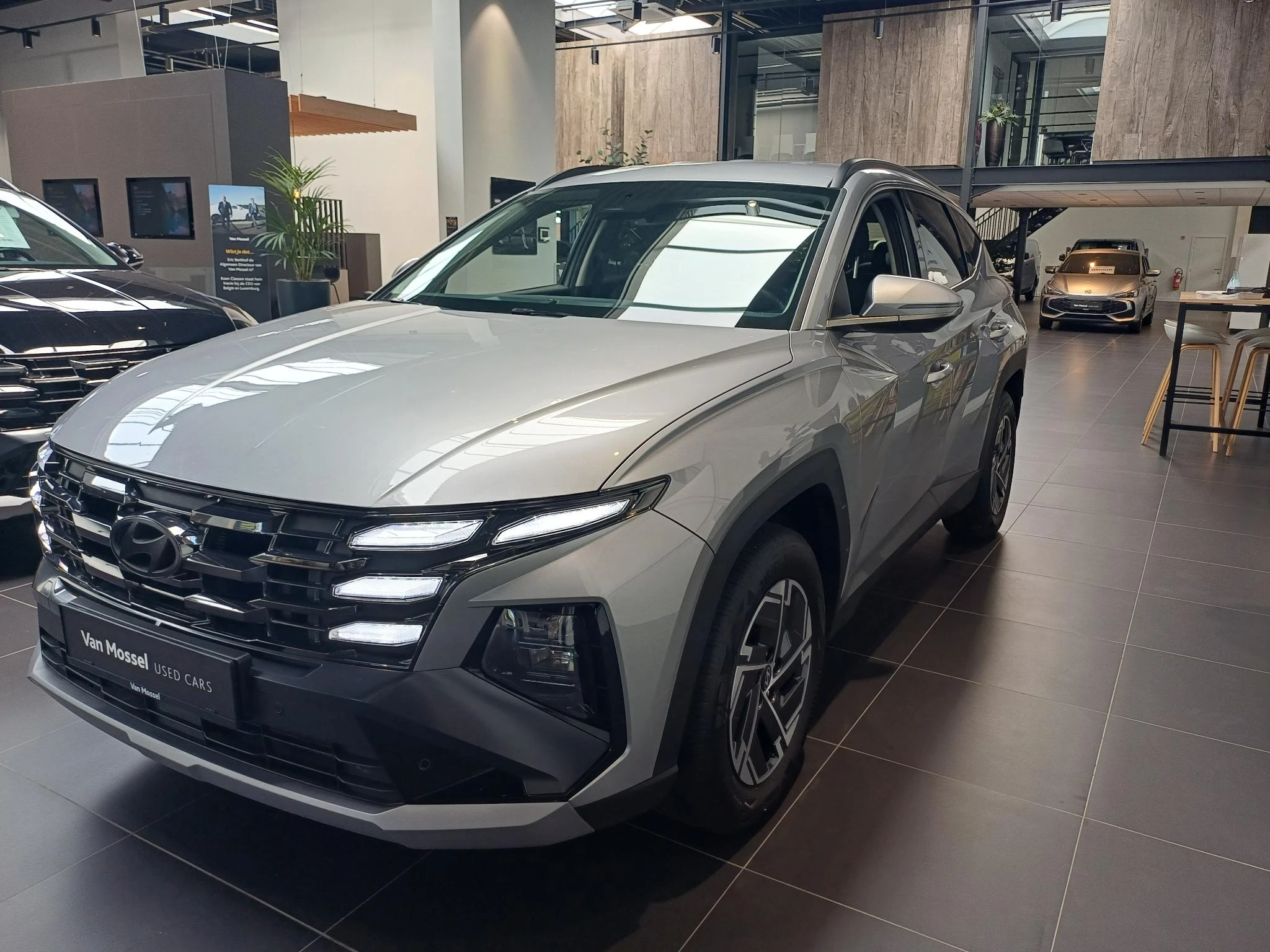 Hyundai-Tucson-image-1