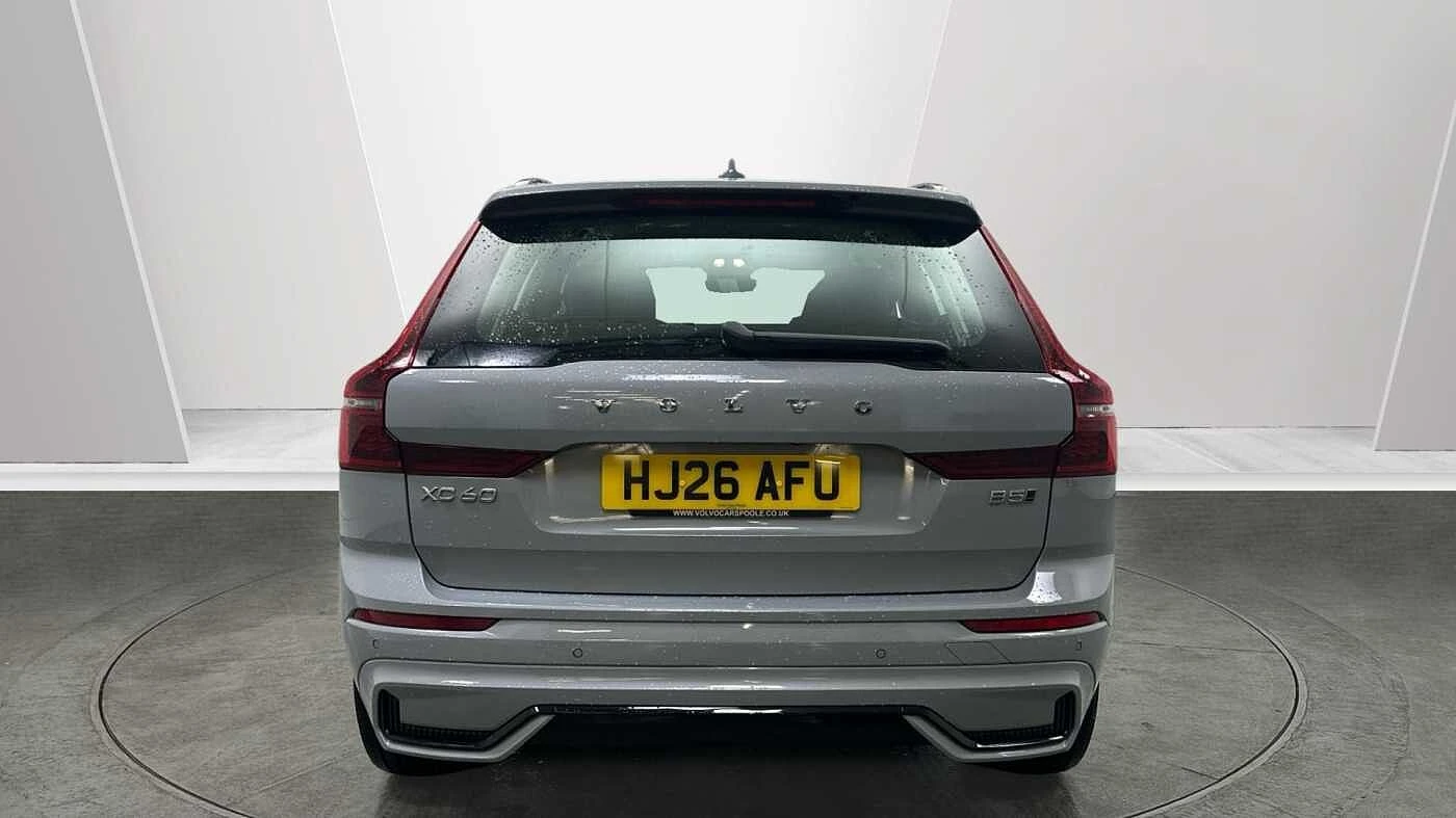 Volvo-XC60-image-8