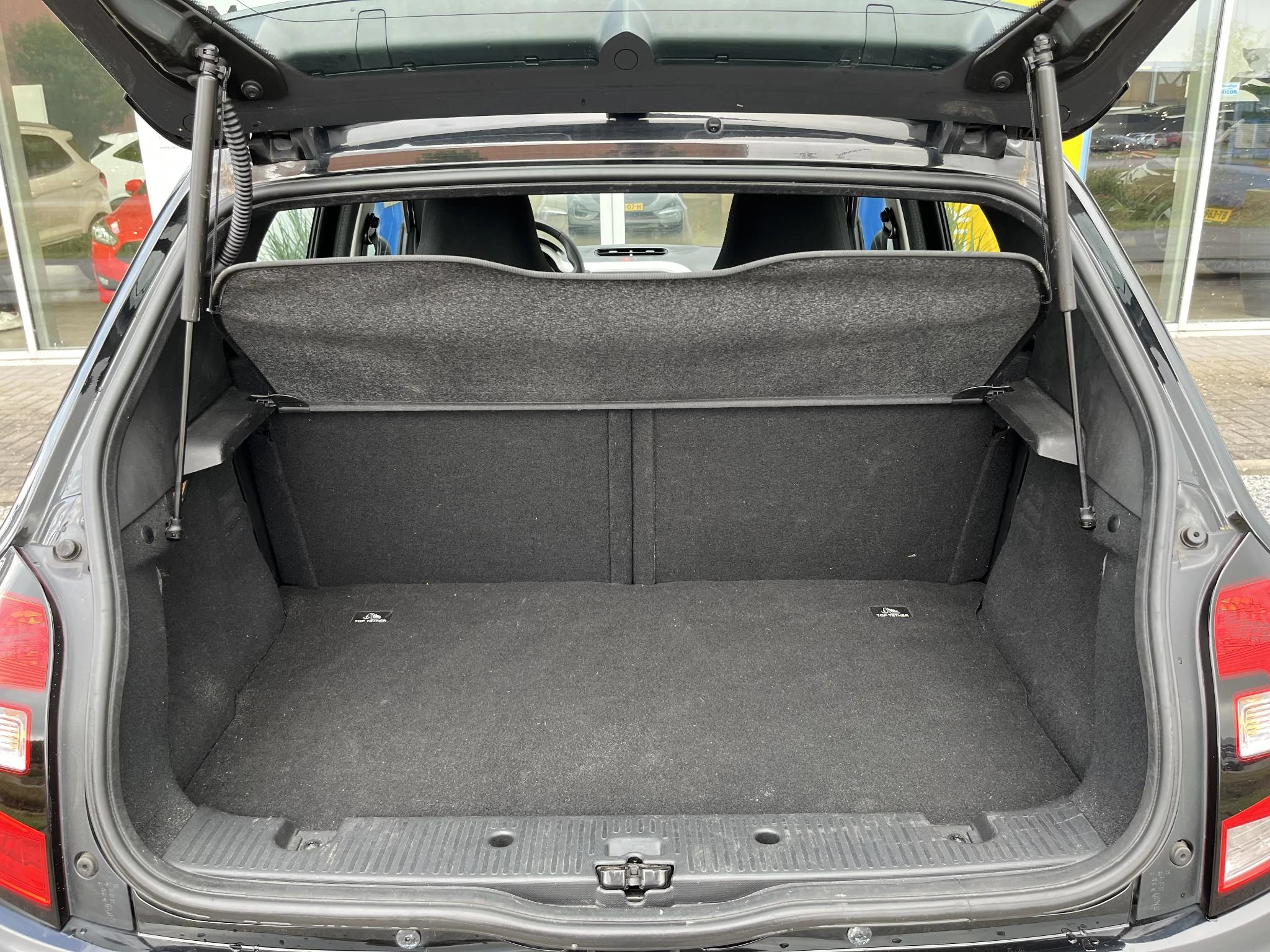 Renault-Twingo-image-9