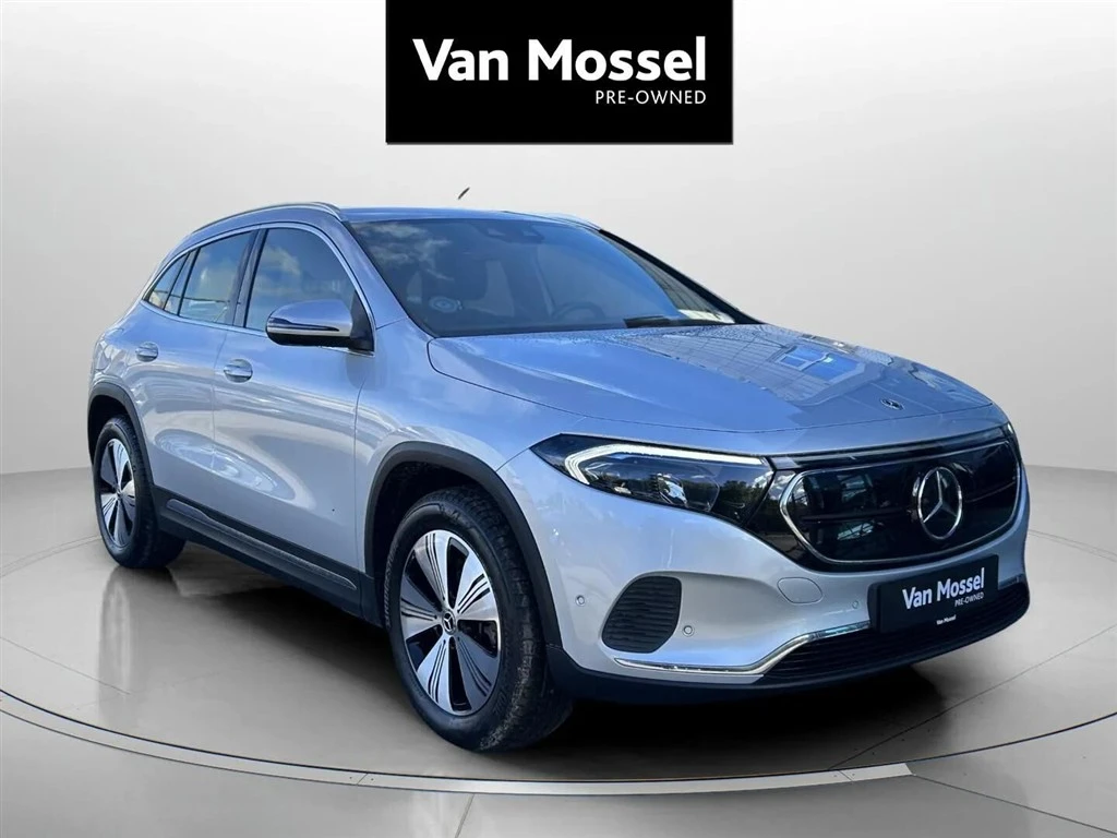 Mercedes-Benz-EQA-image-2