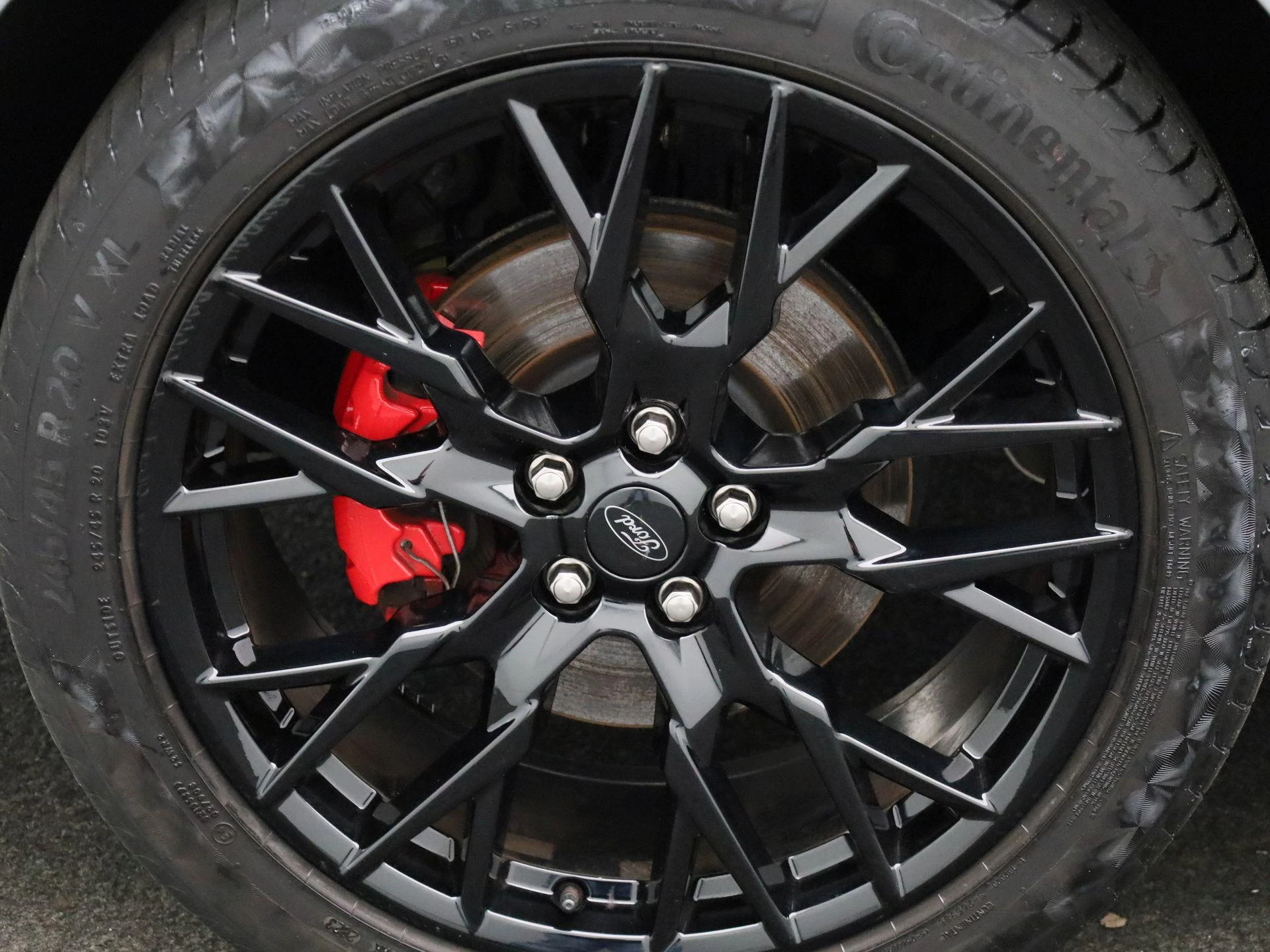 Ford-Kuga-image-16