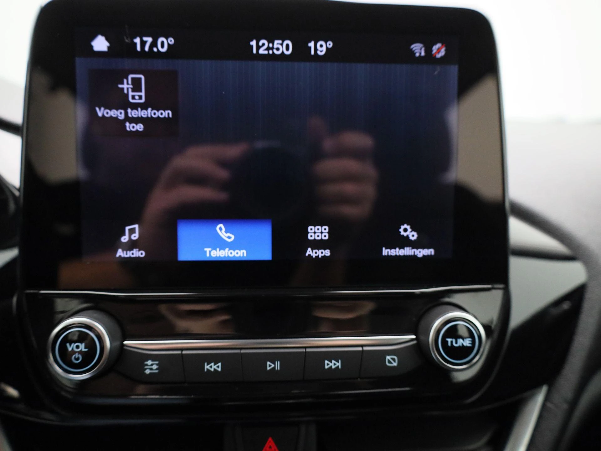 Ford-Fiesta-image-15