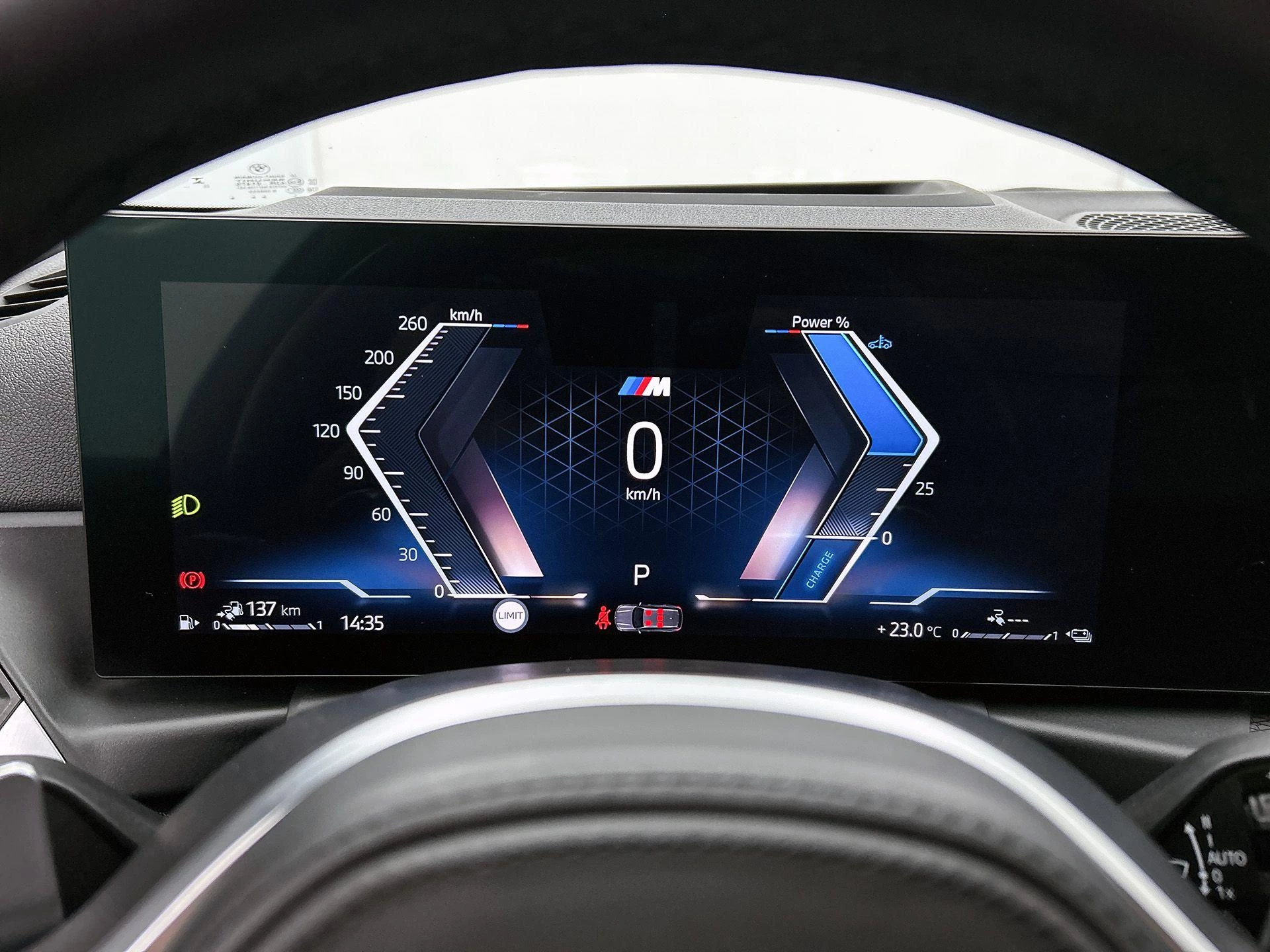 BMW-3 Serie-image-12