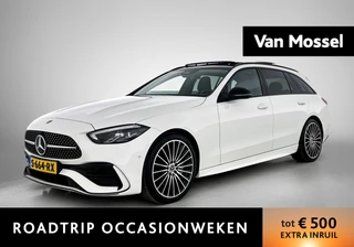 Mercedes-Benz-C-Klasse-image-0