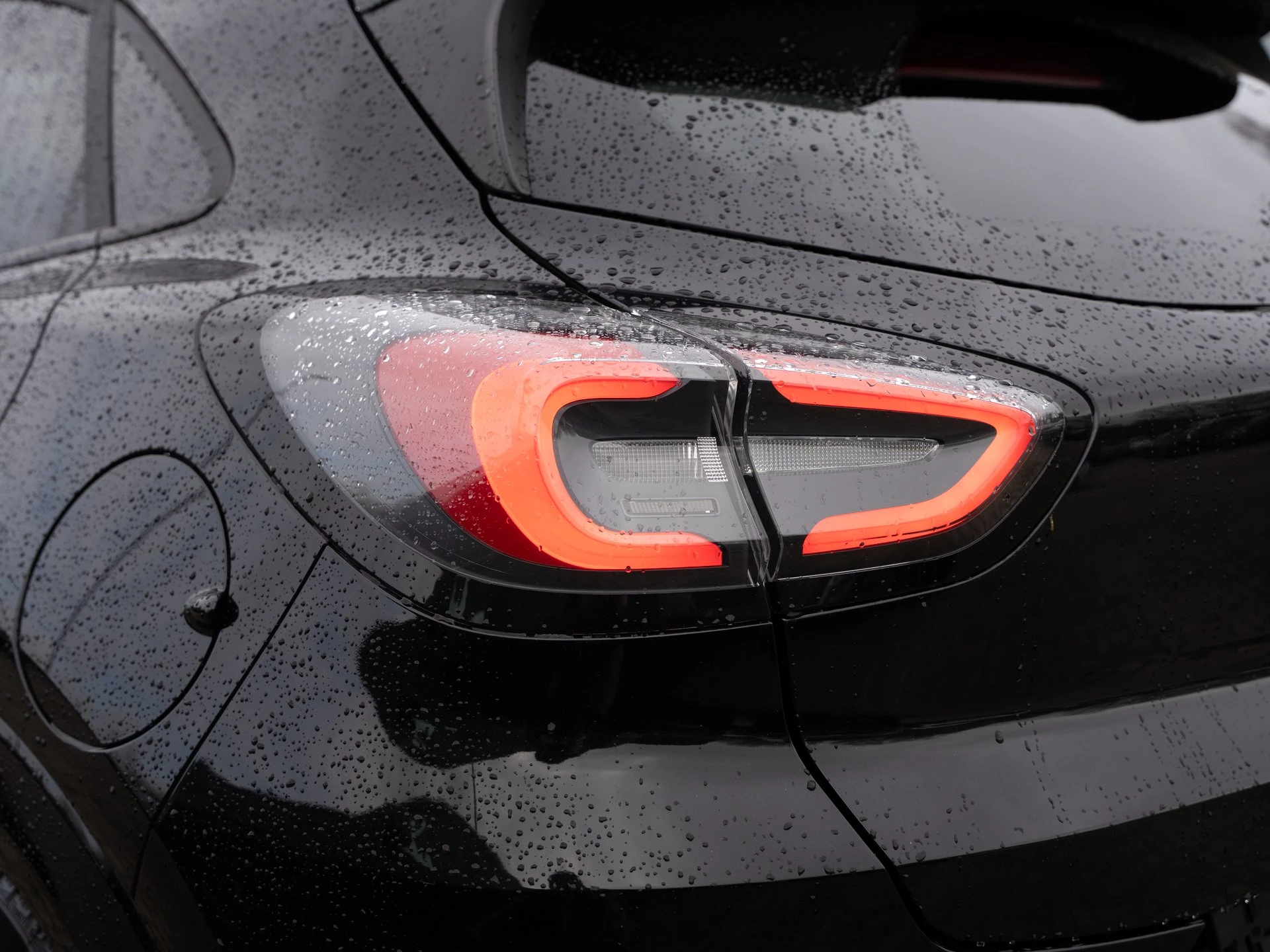 Ford-Puma-image-21