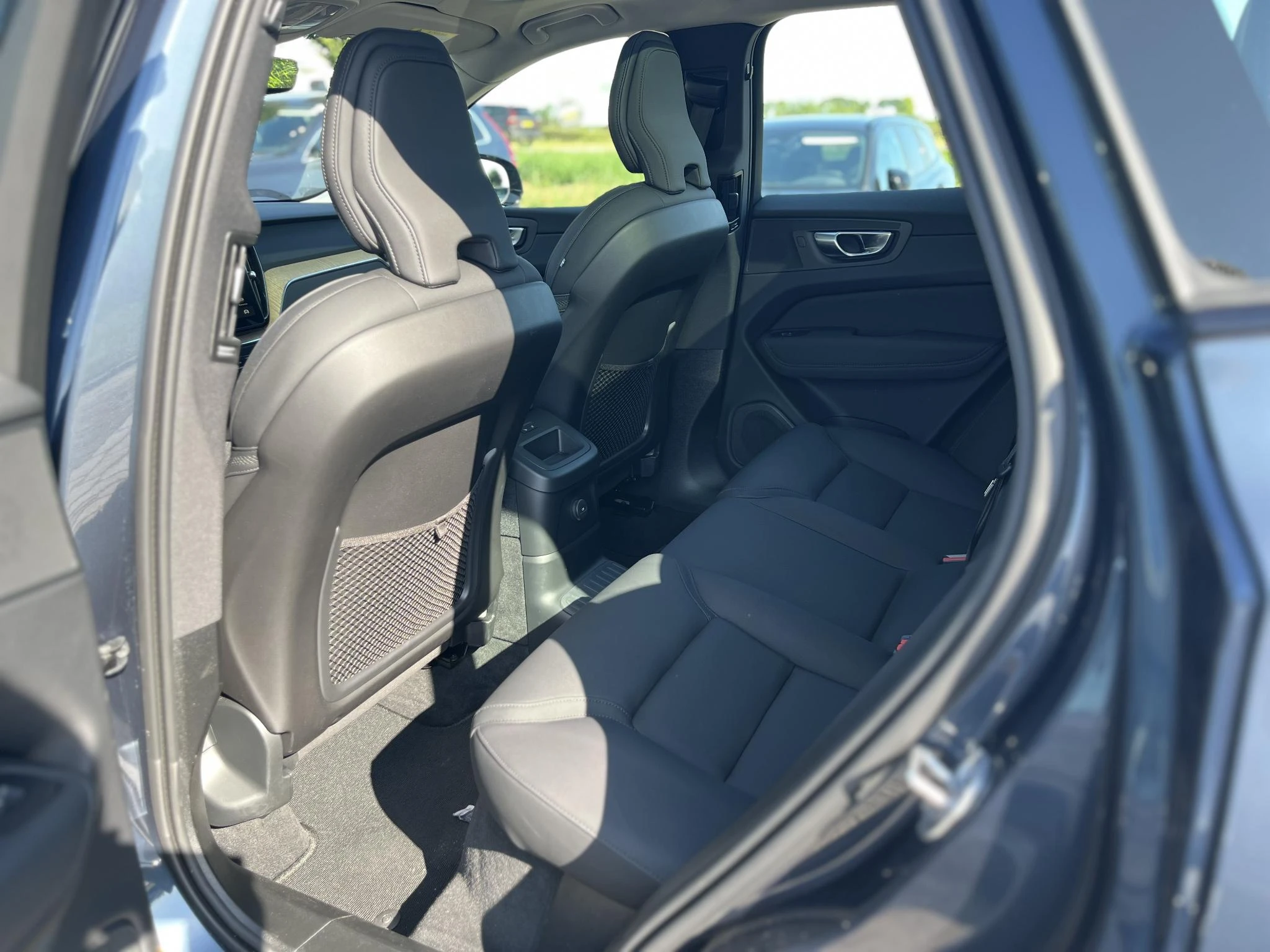 Volvo-XC60-image-9