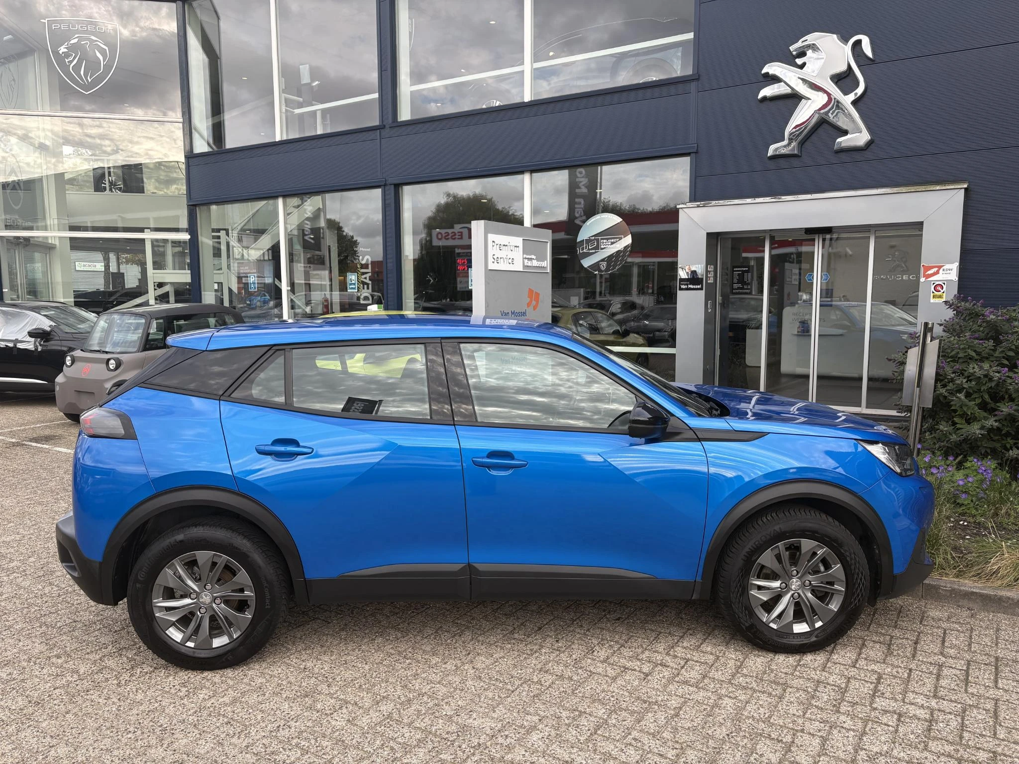 Peugeot-2008-image-7