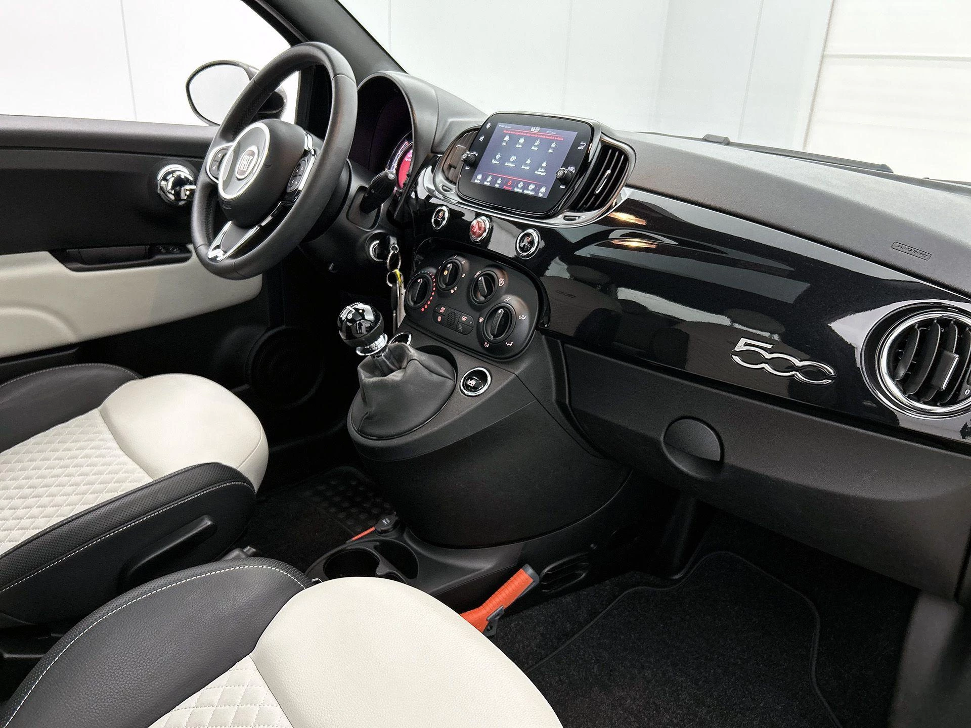 Fiat-500-image-19