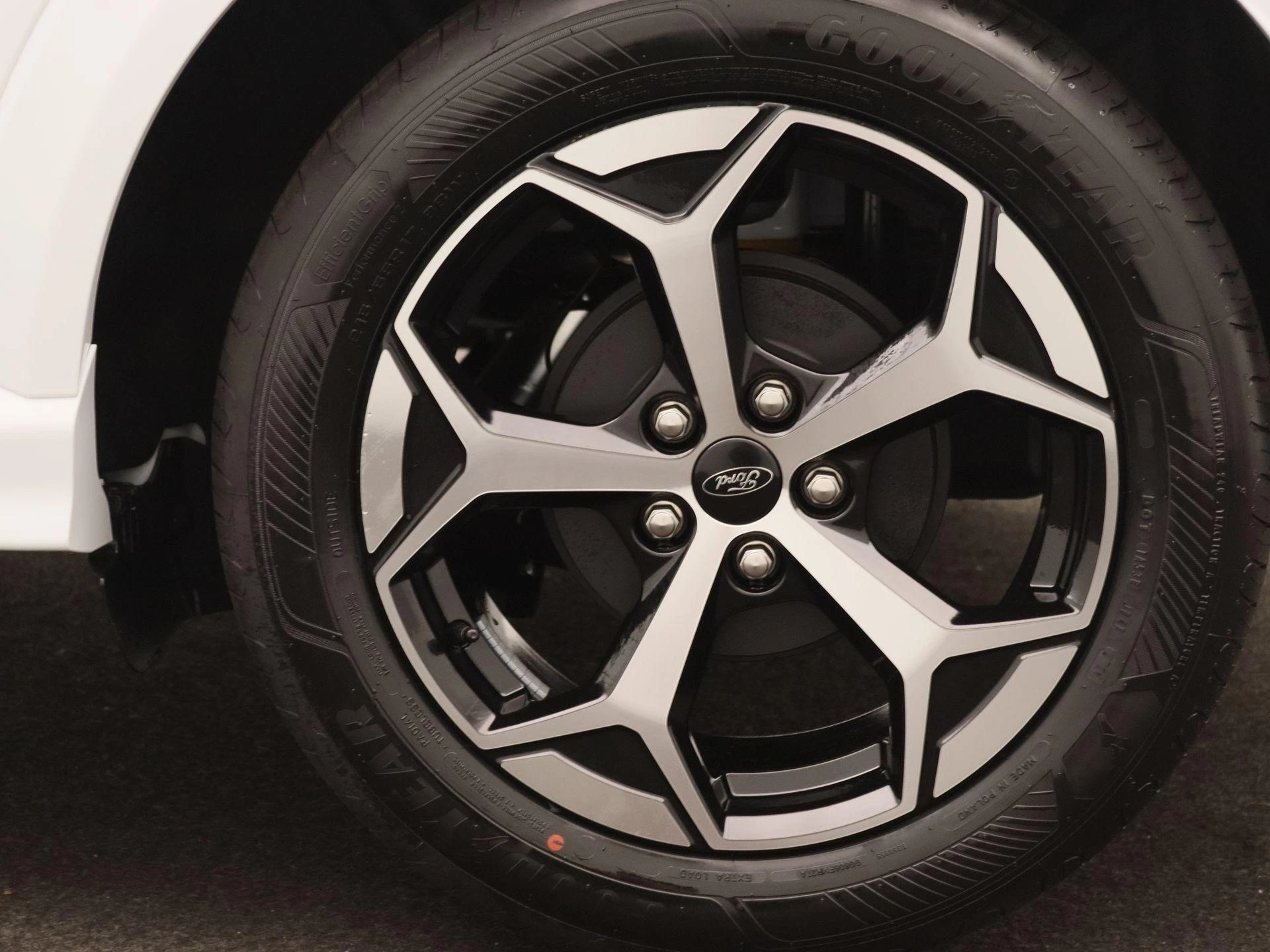 Ford-Puma-image-15