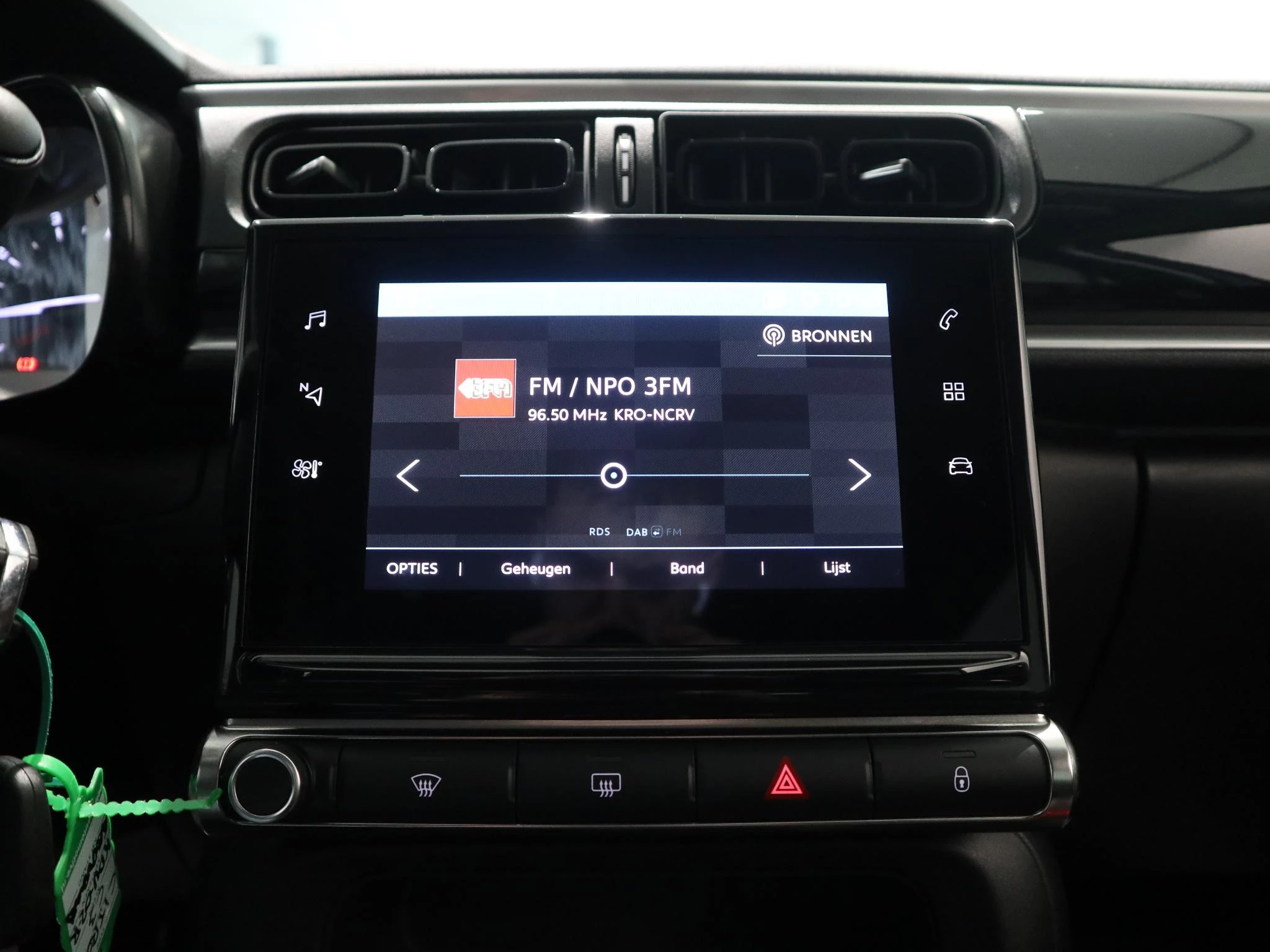 Citroën-C3-image-13