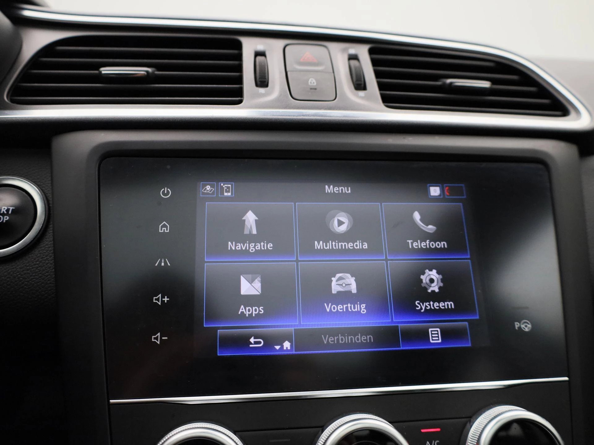 Renault-Kadjar-image-20