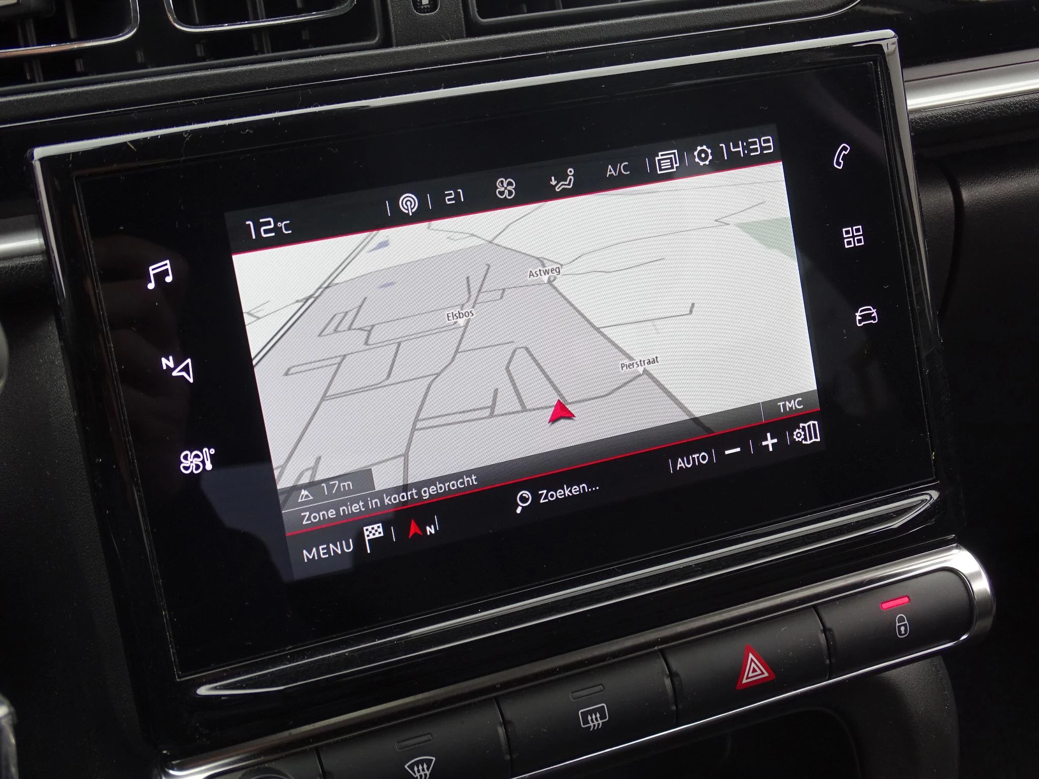 Citroën-C3-image-17