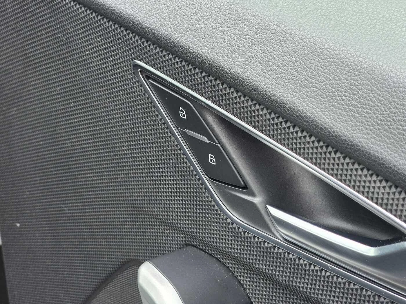 Audi-Q2-image-40