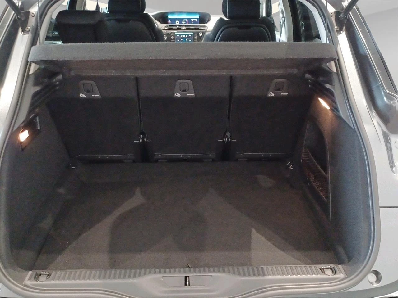 Citroën-C4 Picasso-image-9