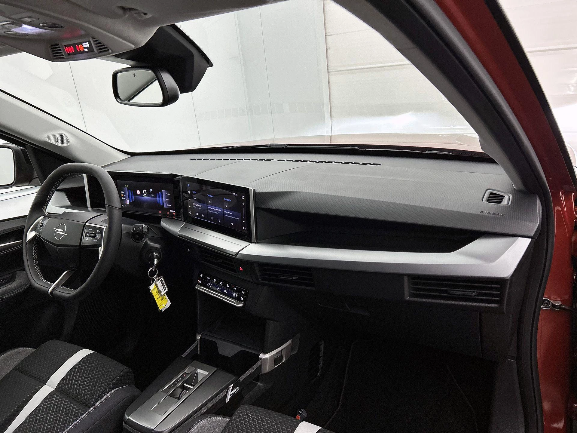 Opel-Frontera-image-15