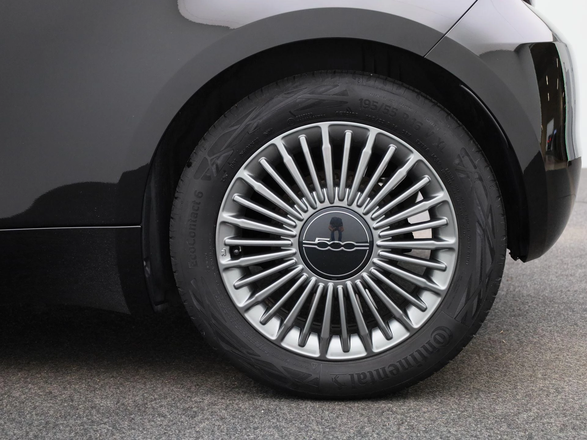 Fiat-500-image-12