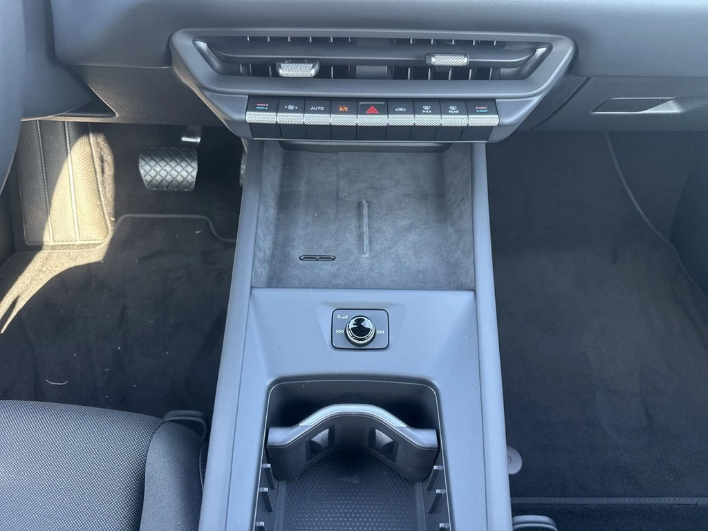 Volkswagen ID.3 Neo Life
