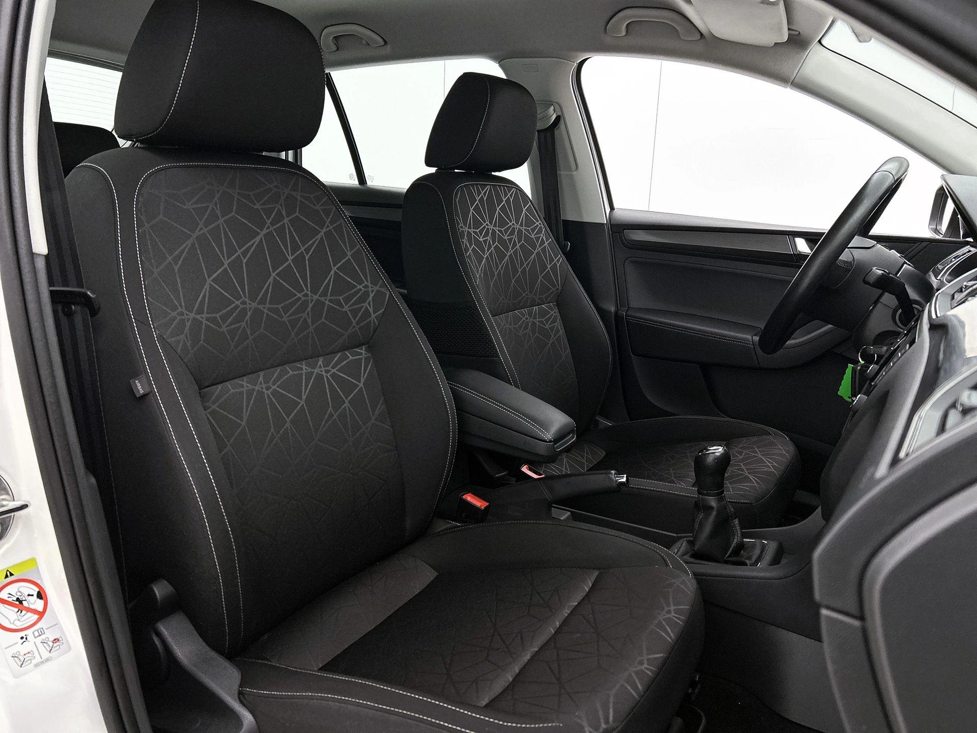 Škoda-Rapid-image-35