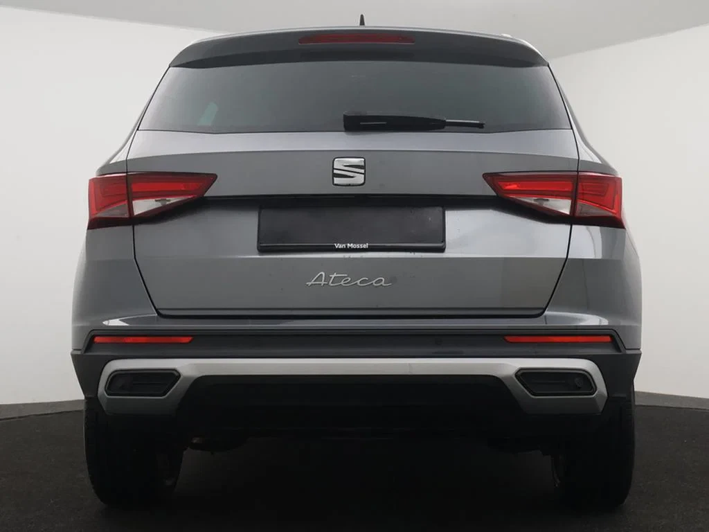 SEAT-Ateca-image-3