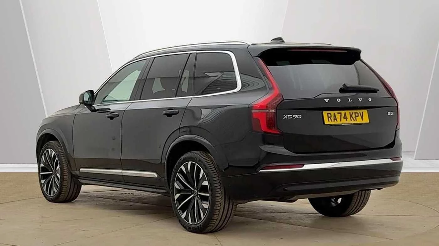 Volvo-XC90-image-2
